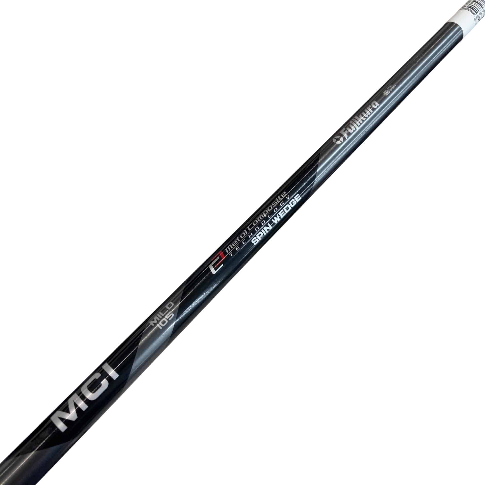 �q�l�|�Q�Q�@�j�b�P���N�������b�L�@�T�O°�^�O�V°