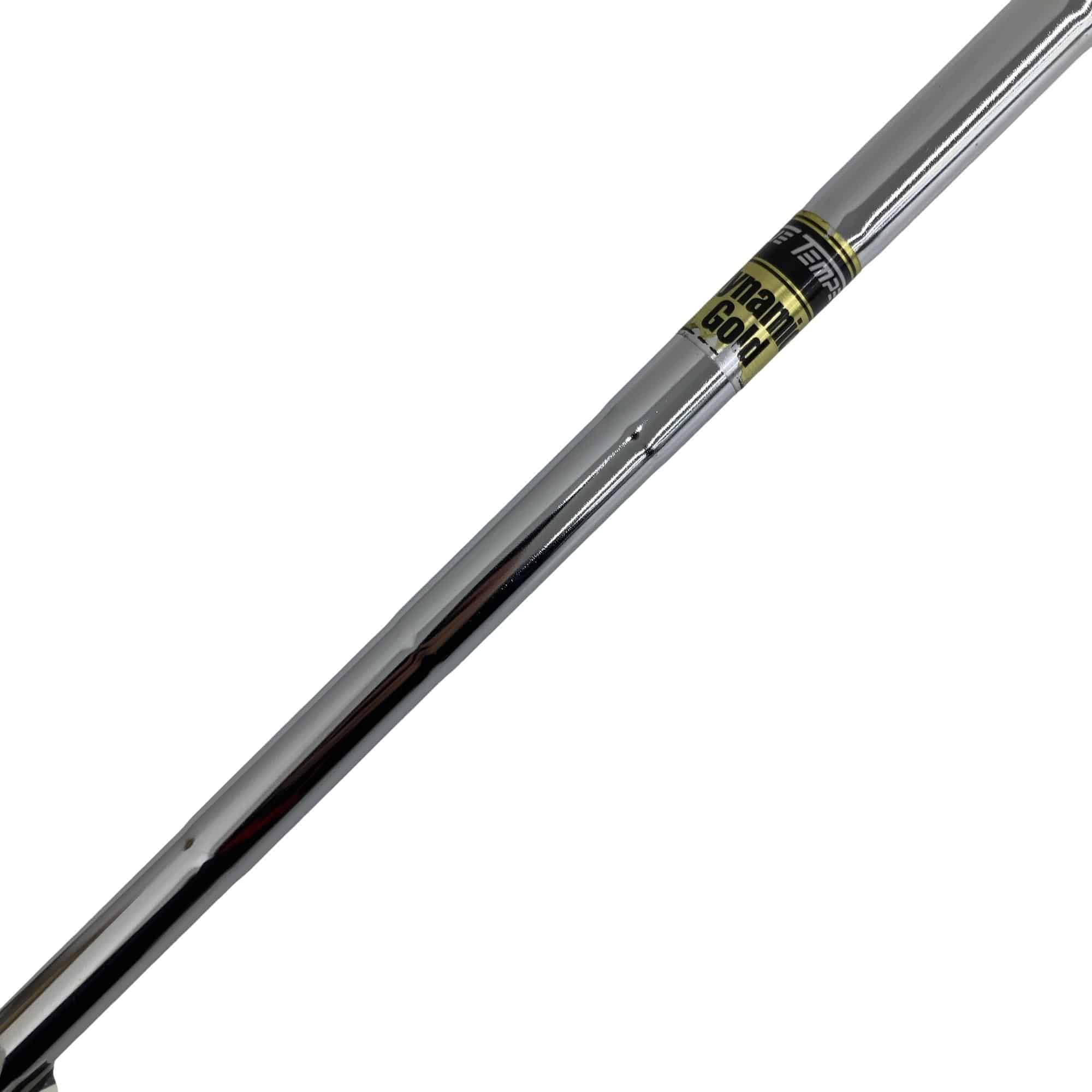 �l�c�@�T�@�i�`�v�r�@�N�����@�T�Q°�^�P�O°�r