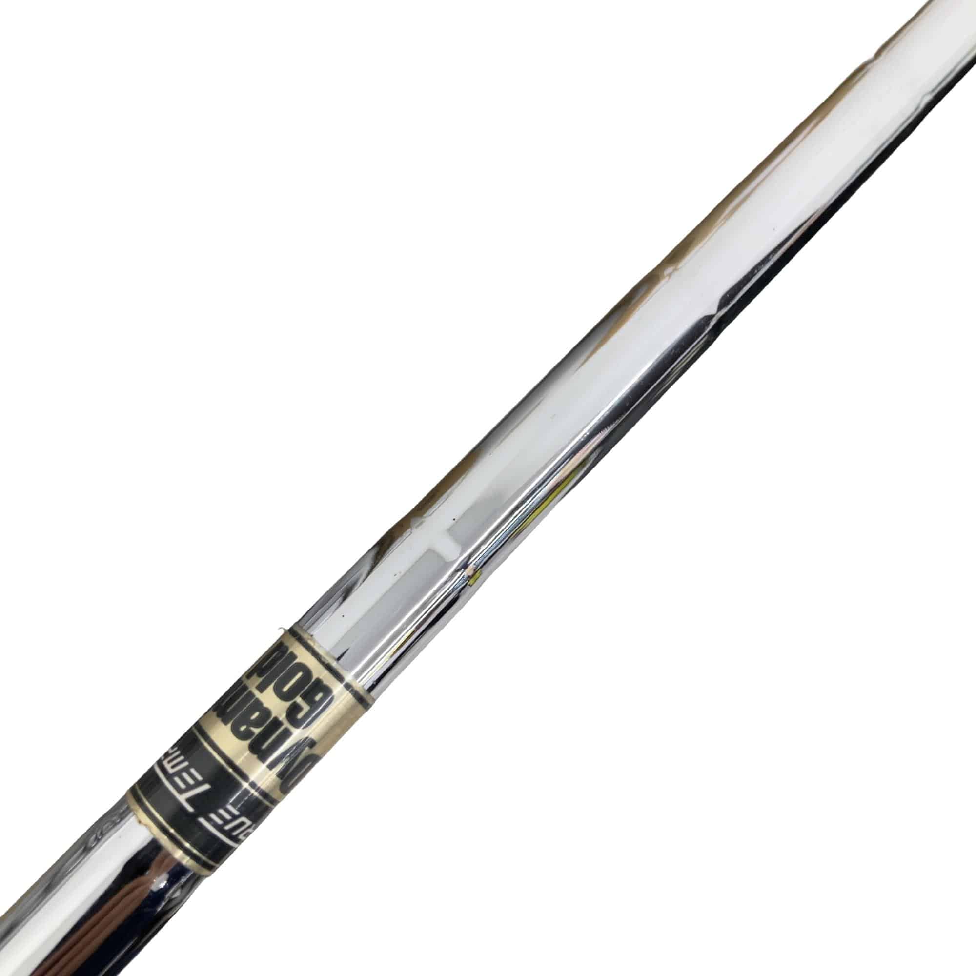 �l�c�@�T�@�i�`�v�r�@�N�����@�T�W°�^�P�O°�r