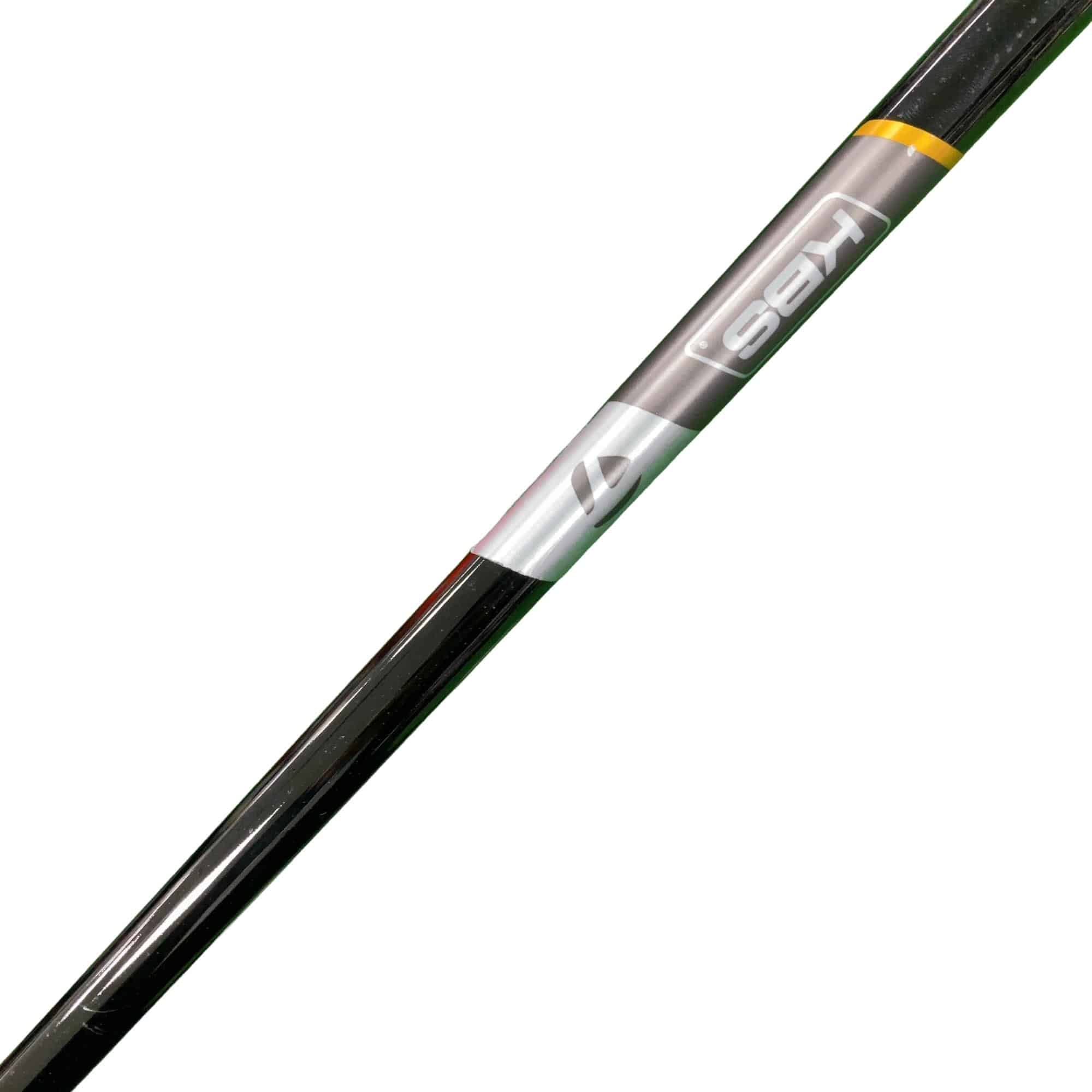 �r�����������@�s�n�t�q�@�s�q�t�r�r�@�s�l�P�@�R�R�C���`