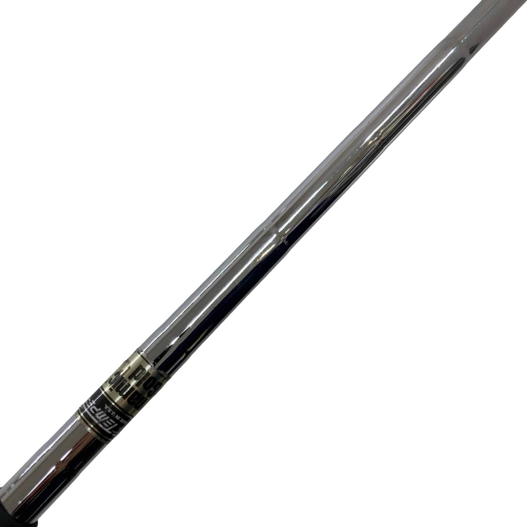 �b�����������������@�T�W�W�@�q�s�w�@�L���r�e�B�o�b�N�@�N���[���@�T�U°�^�P�S°