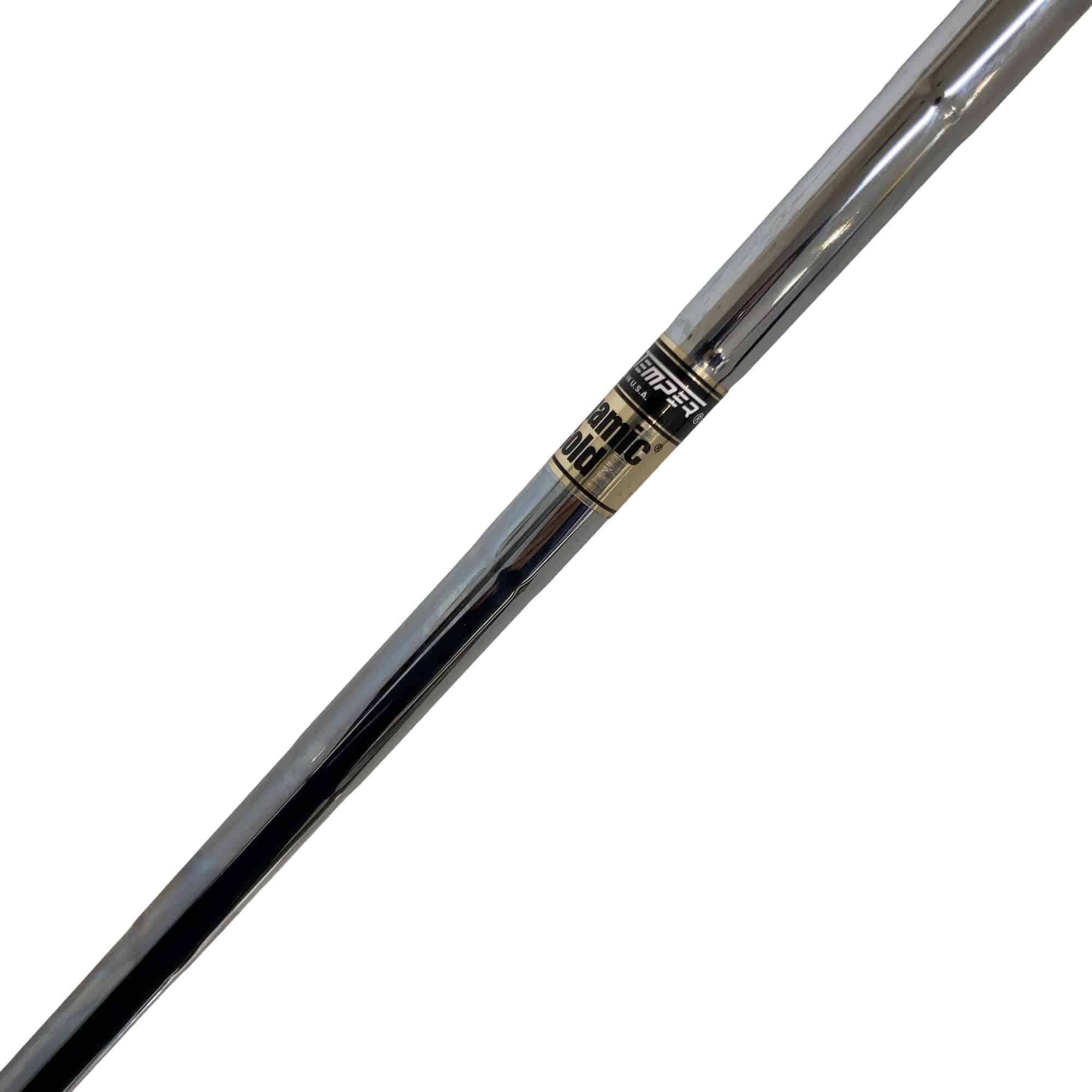 �l�o�|�s�P�O�@�T�Q°�^�O�V°