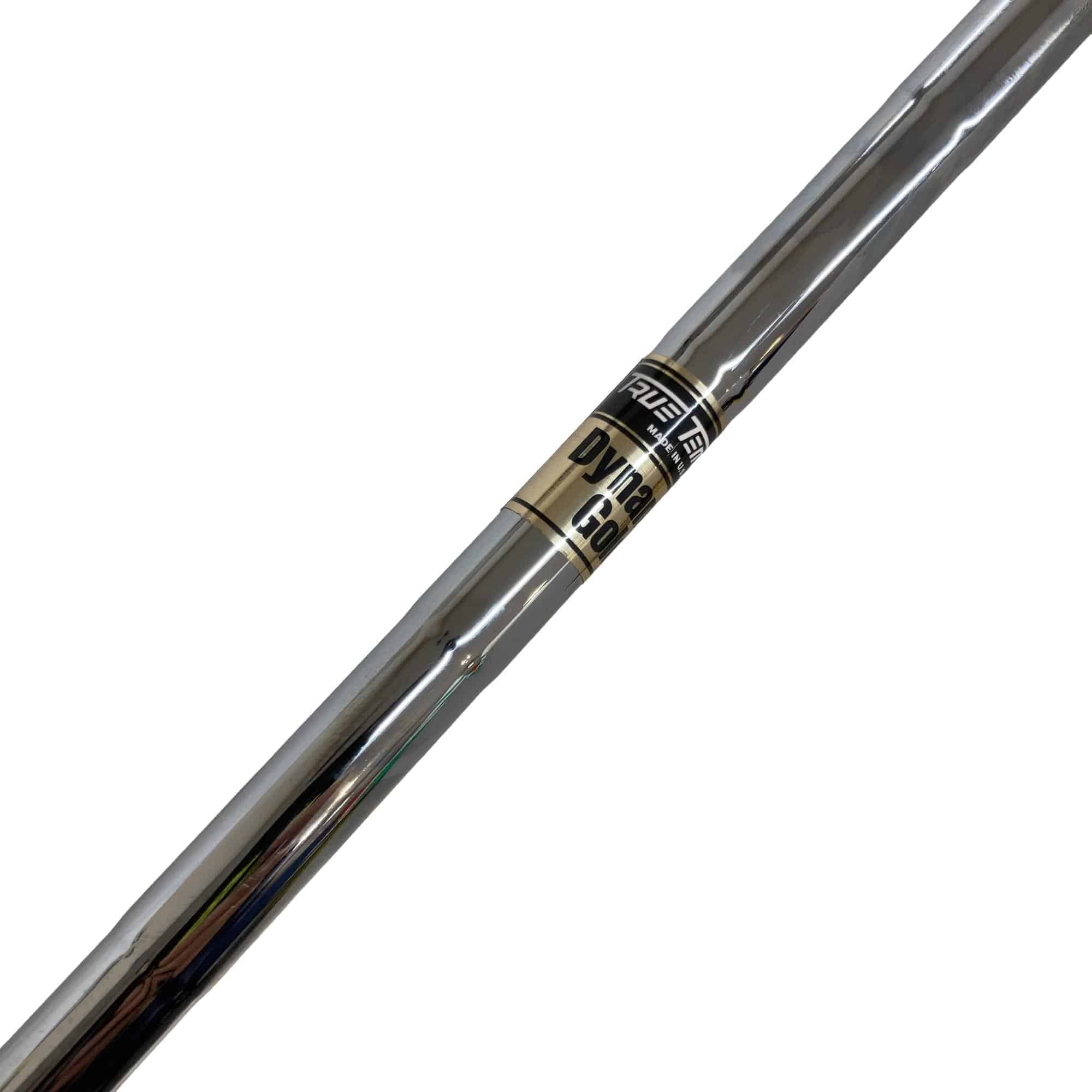 �l�o�|�s�P�O�@�T�U°�^�P�R°