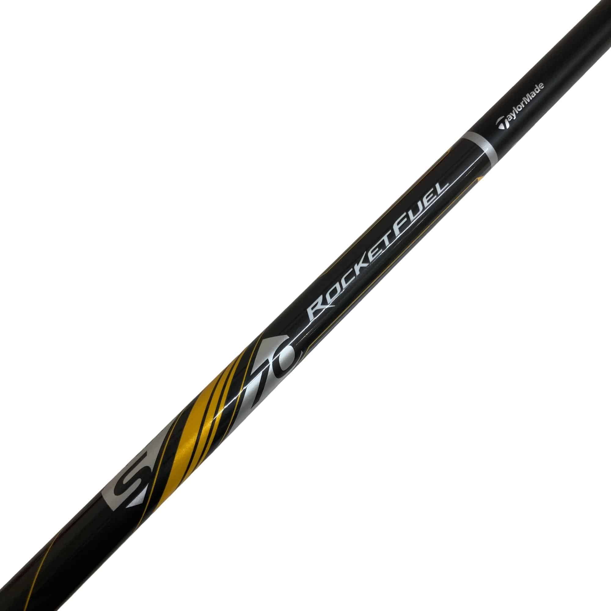 �q�a�y�@�r�s�`�f�d�@�Q�@�s�n�t�q�@�T�v�@�t�r�`