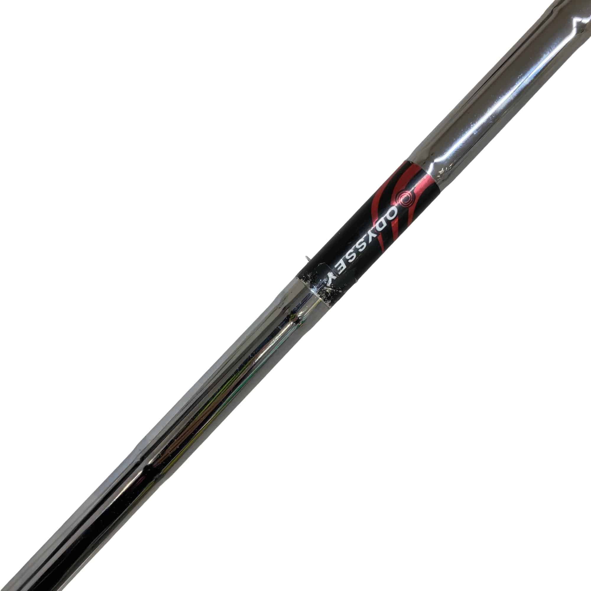 �a�`�b�j�@�r�s�q�x�j�d�@�r�������������������@�R�S�C���`