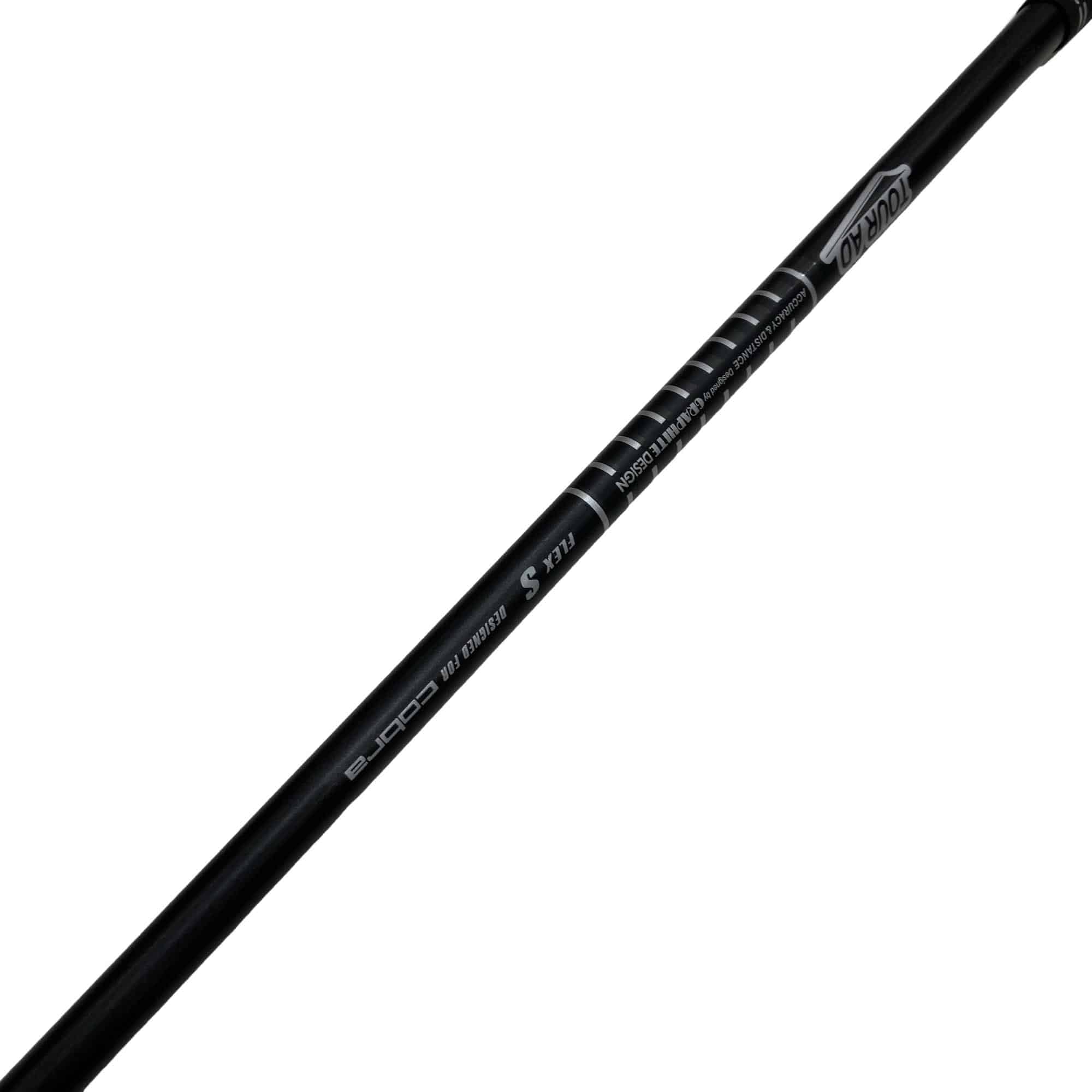 �����������@�c�`�q�j�r�o�d�d�c�@�w�@�P�O�D�T°