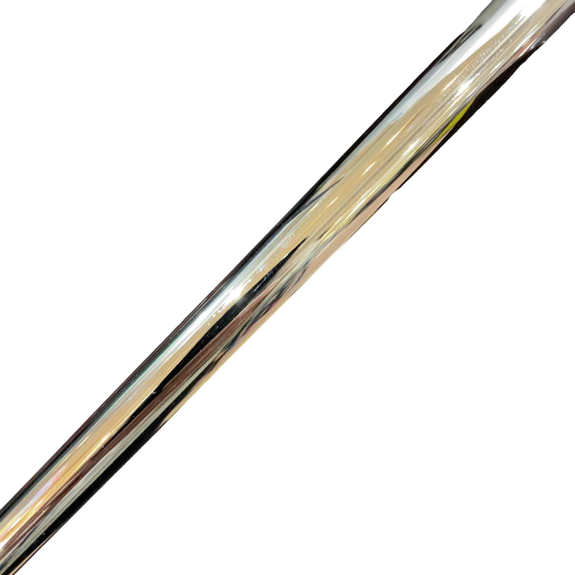 �o�w�f�@�`�k�k�`�m