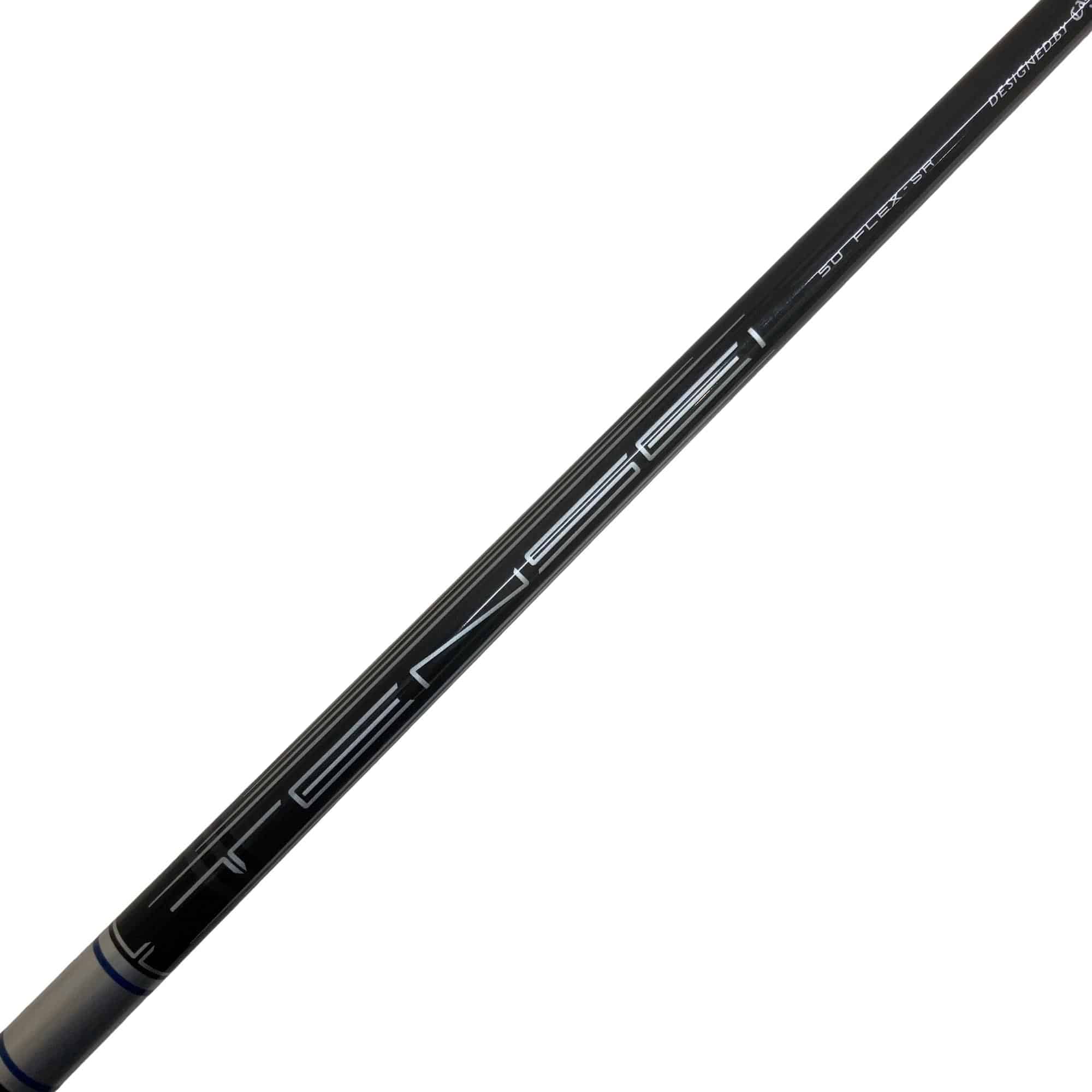 �o�`�q�`�c�x�l�@�`���@�r�l�n�j�d�@�l�`�w�@�@�R�v