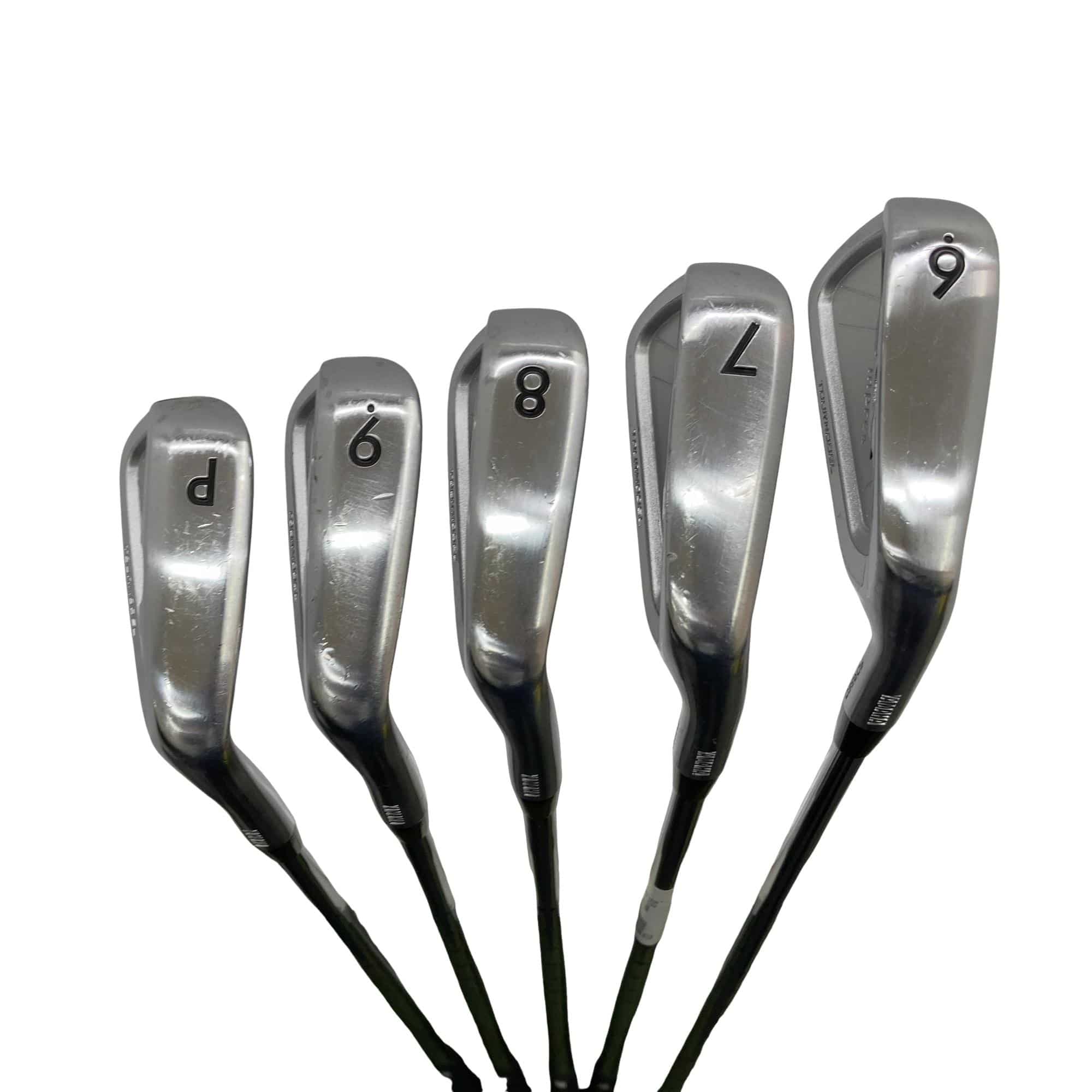 �������������@�q�l�w�@�s�n�t�q�l�n�c�d�k�@�o�a�i�Q�O�P�T�j�@�U�r�i���{���F�T�{�Z�b�g�j