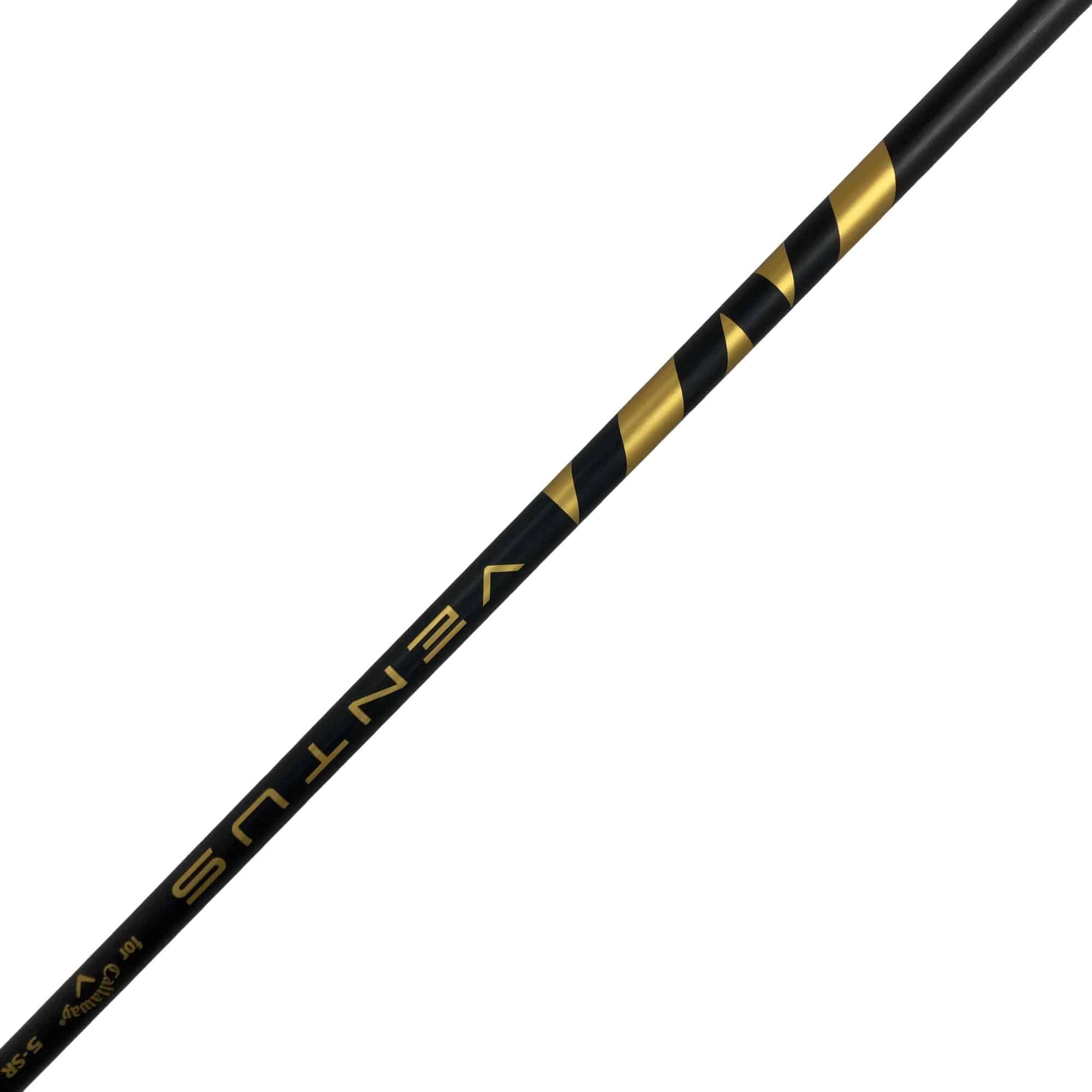 �q�n�f�t�d�@�r�s�@�l�`�w�@�n�r�@�t�S