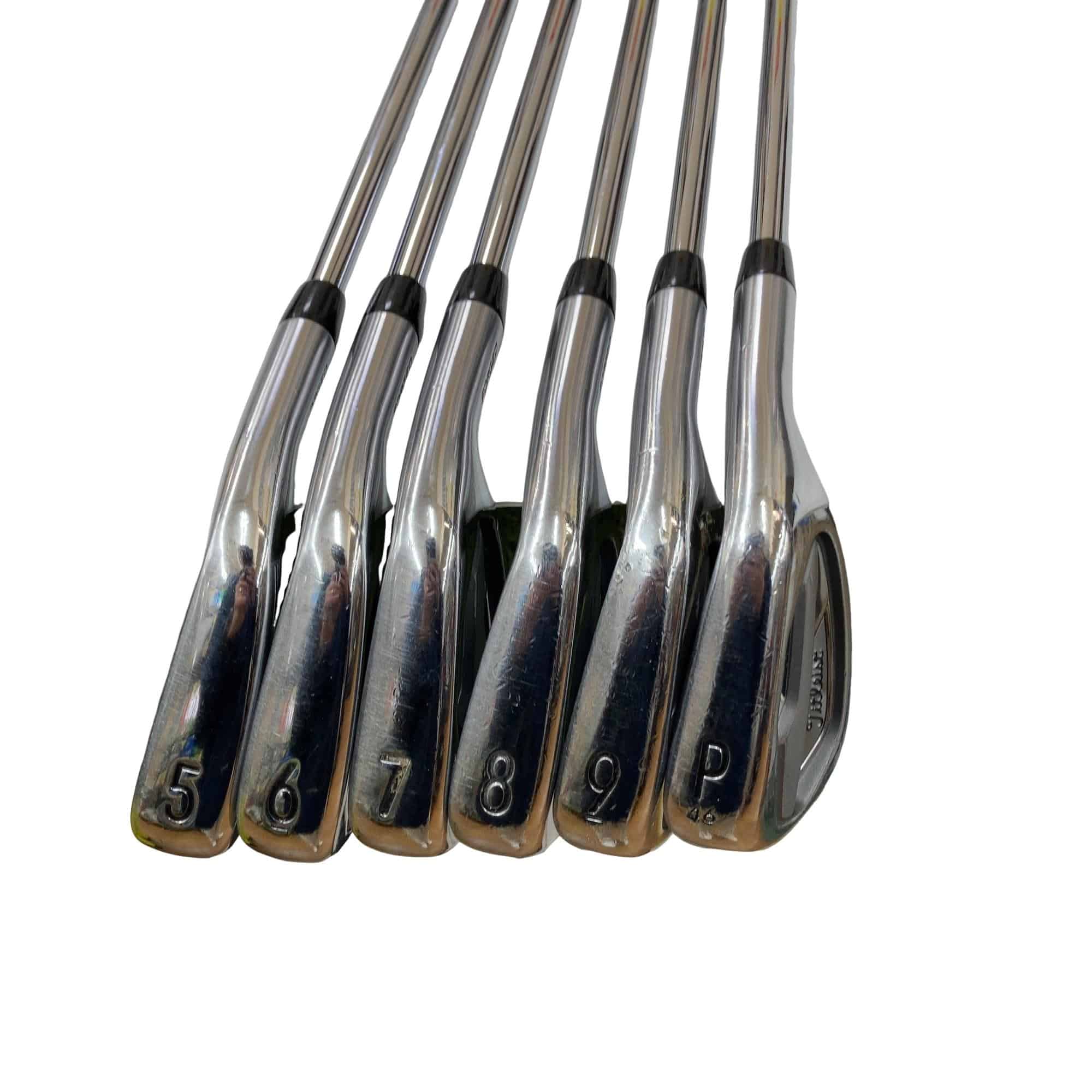 �s���������������@�s�P�O�O�@�V�r�i���{���F�U�{�Z�b�g�j