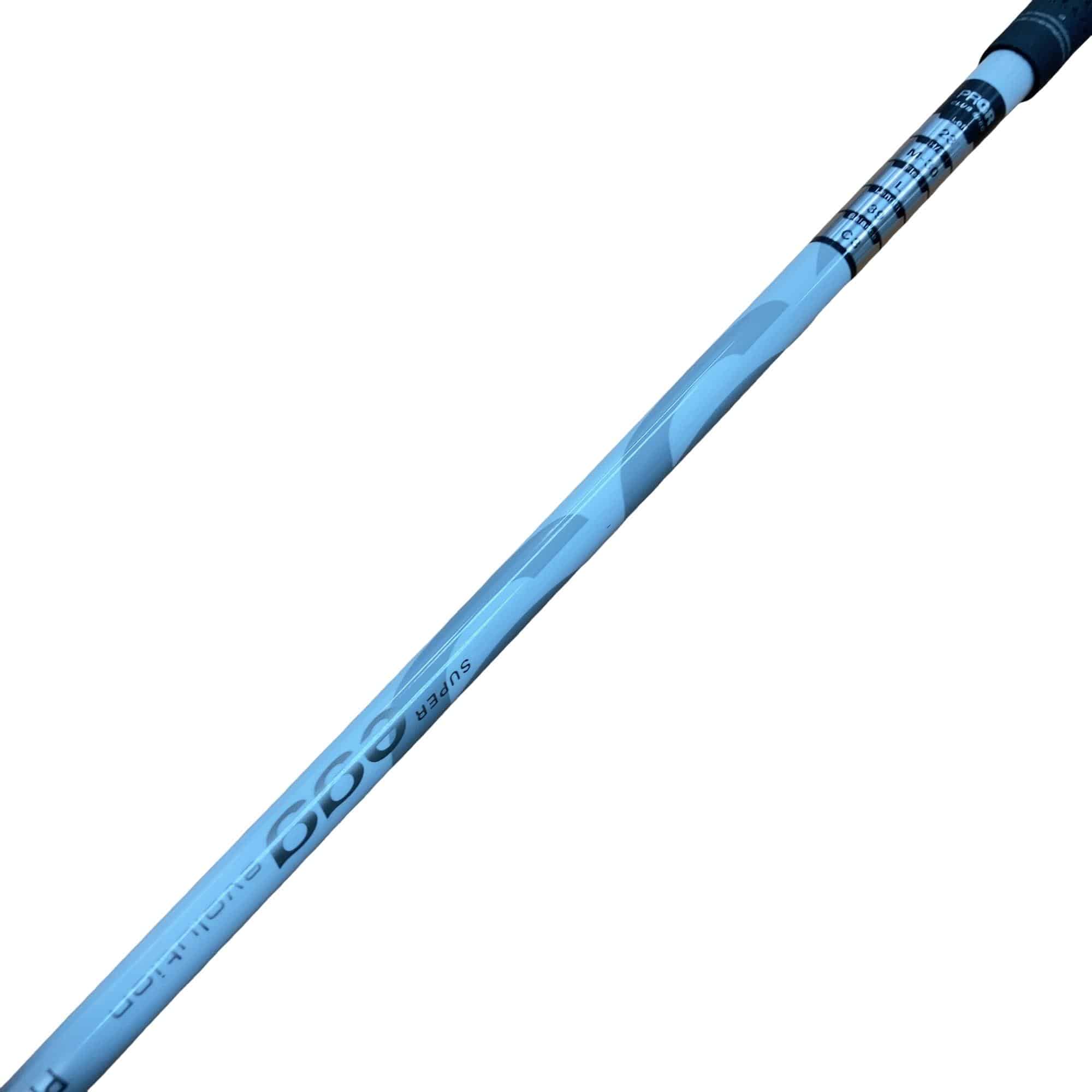 �r�t�o�d�q�@�������@�������������������i�Q�O�Q�S�j�@�t�T�@���f�B�[�X