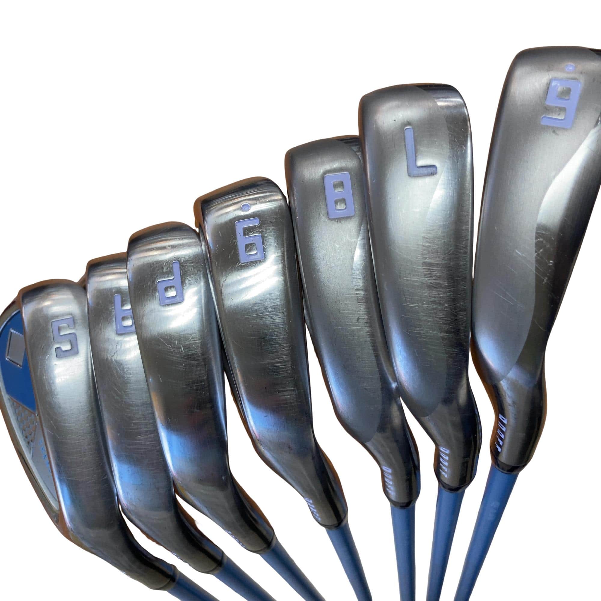 �n�m�n�e�e�i�Q�O�Q�P�j�@�W�r�@���f�B�[�X�i���{���F�V�{�Z�b�g�j