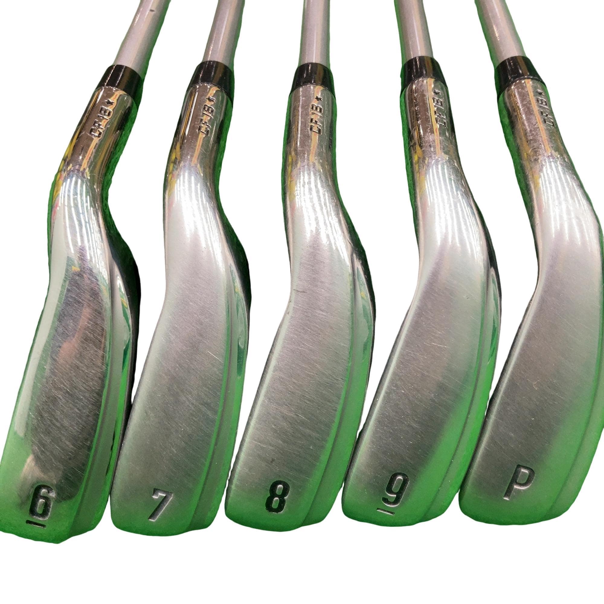 �q�n�f�t�d�@�r�s�`�q�@�T�r�i���{���F�T�{�Z�b�g�j