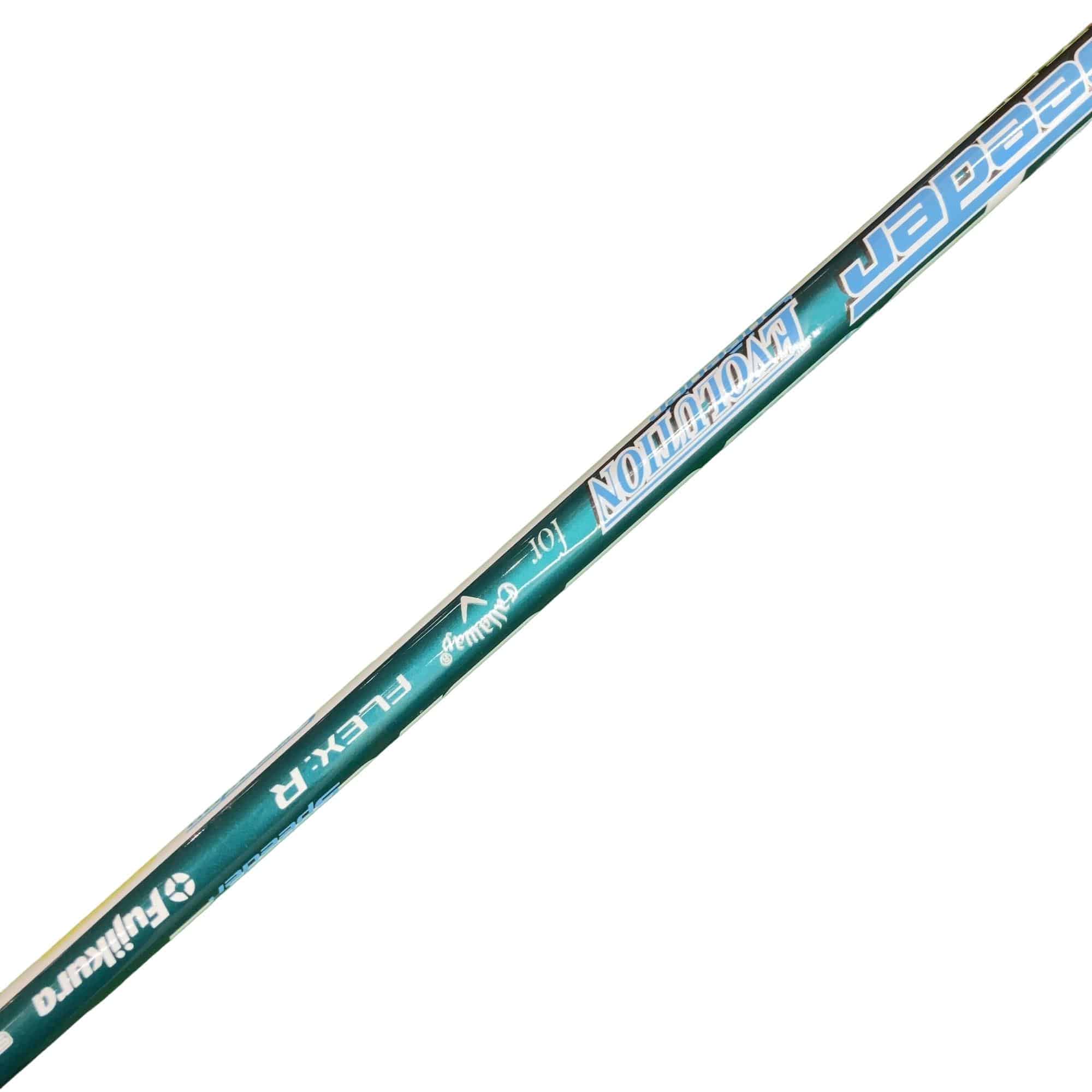 �q�n�f�t�d�@�r�s�`�q�@�f�v