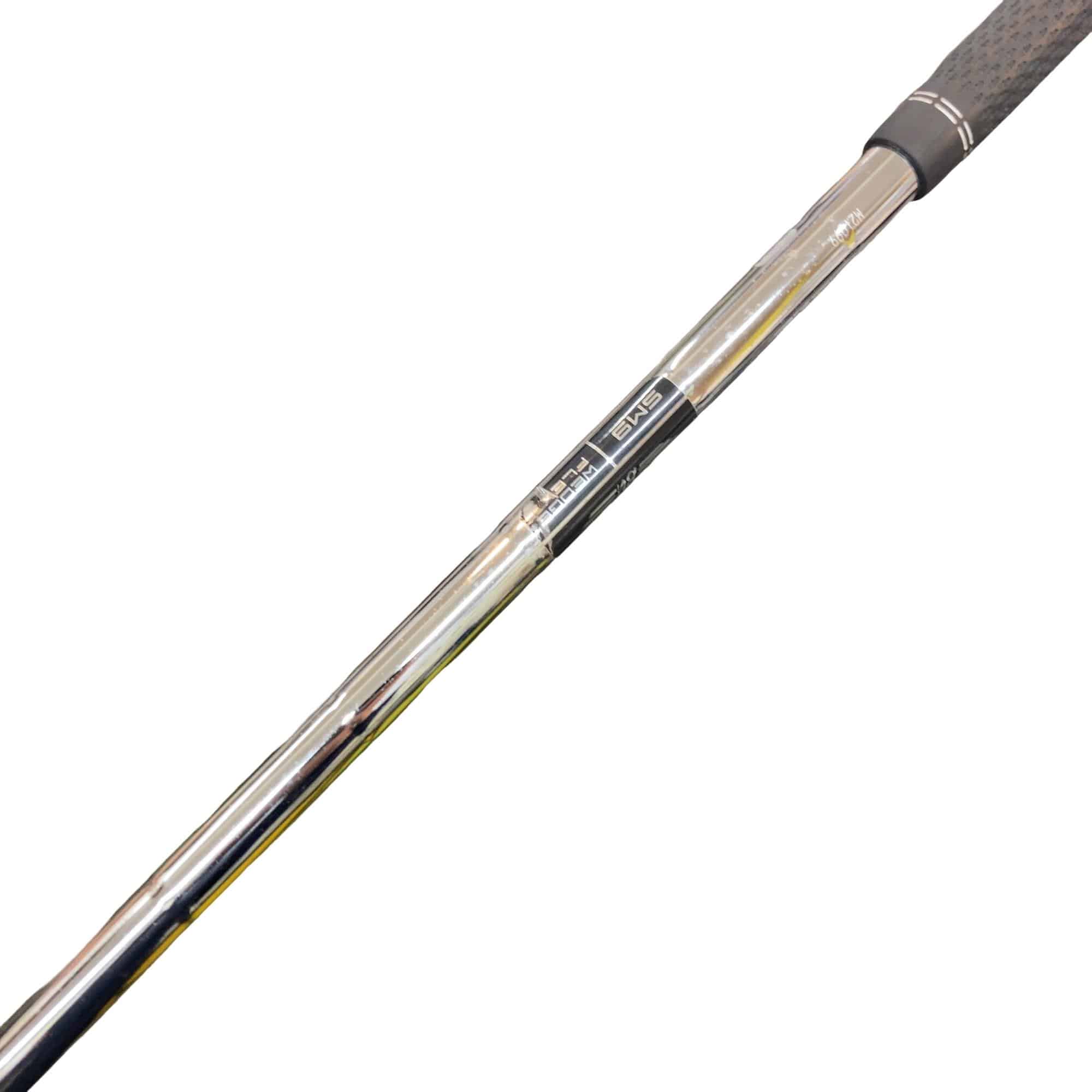 �u�n�j�d�x�@�r�o�h�m�@�l�h�k�k�d�c�@�r�l�X�@�c�A�[�N�����@�T�W°�^�P�O°�r