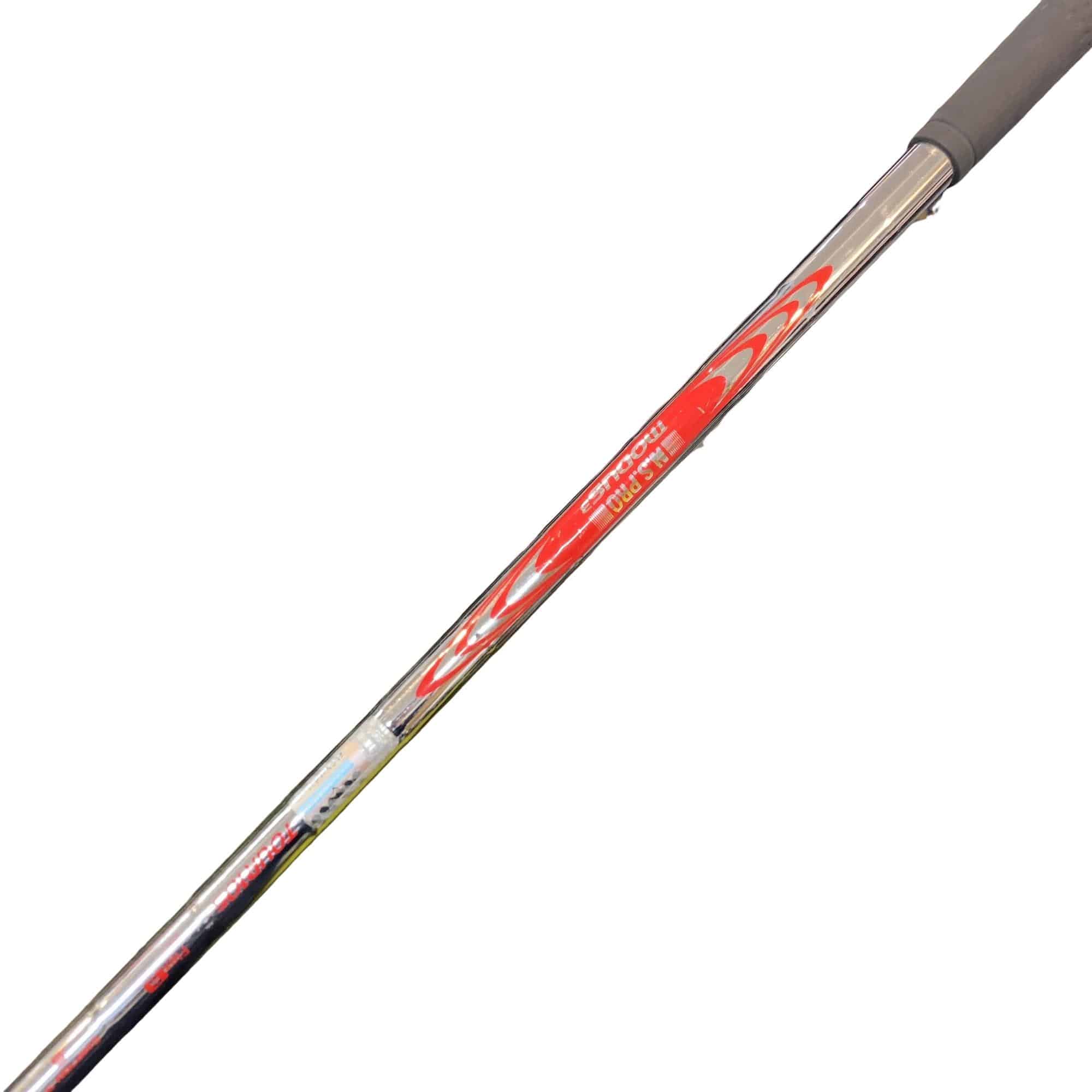 �l�c�@�T�@�i�`�v�r�@�N�����@�T�Q°�^�P�Q°�v