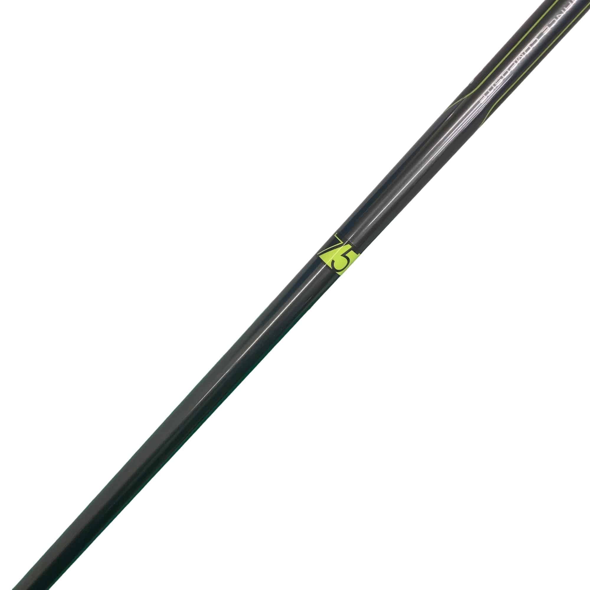 �l�Q�i�Q�O�P�V�j�@�t�R�@�t�r�`