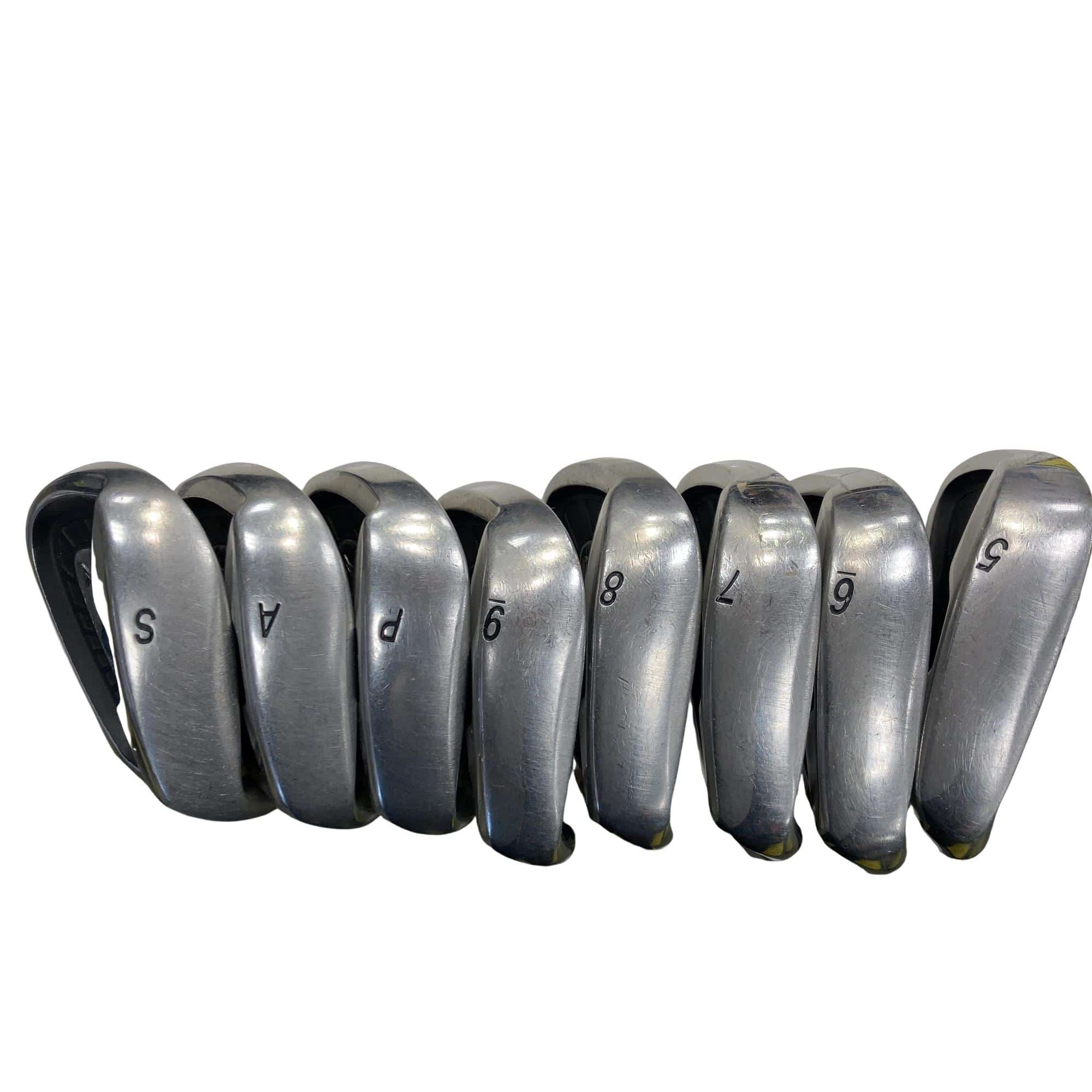 �`�w�d�k�@�a�k�@�W�r�i���{���F�W�{�Z�b�g�j