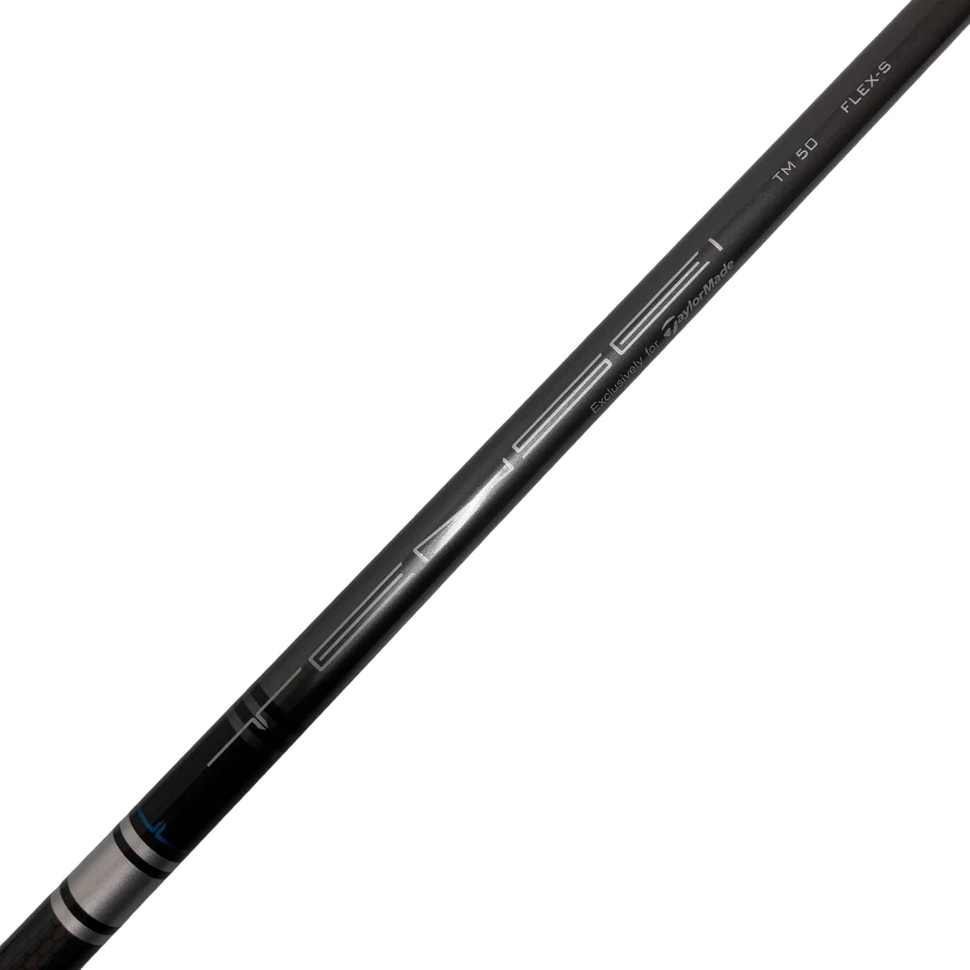 �r�h�l�@�@�X°