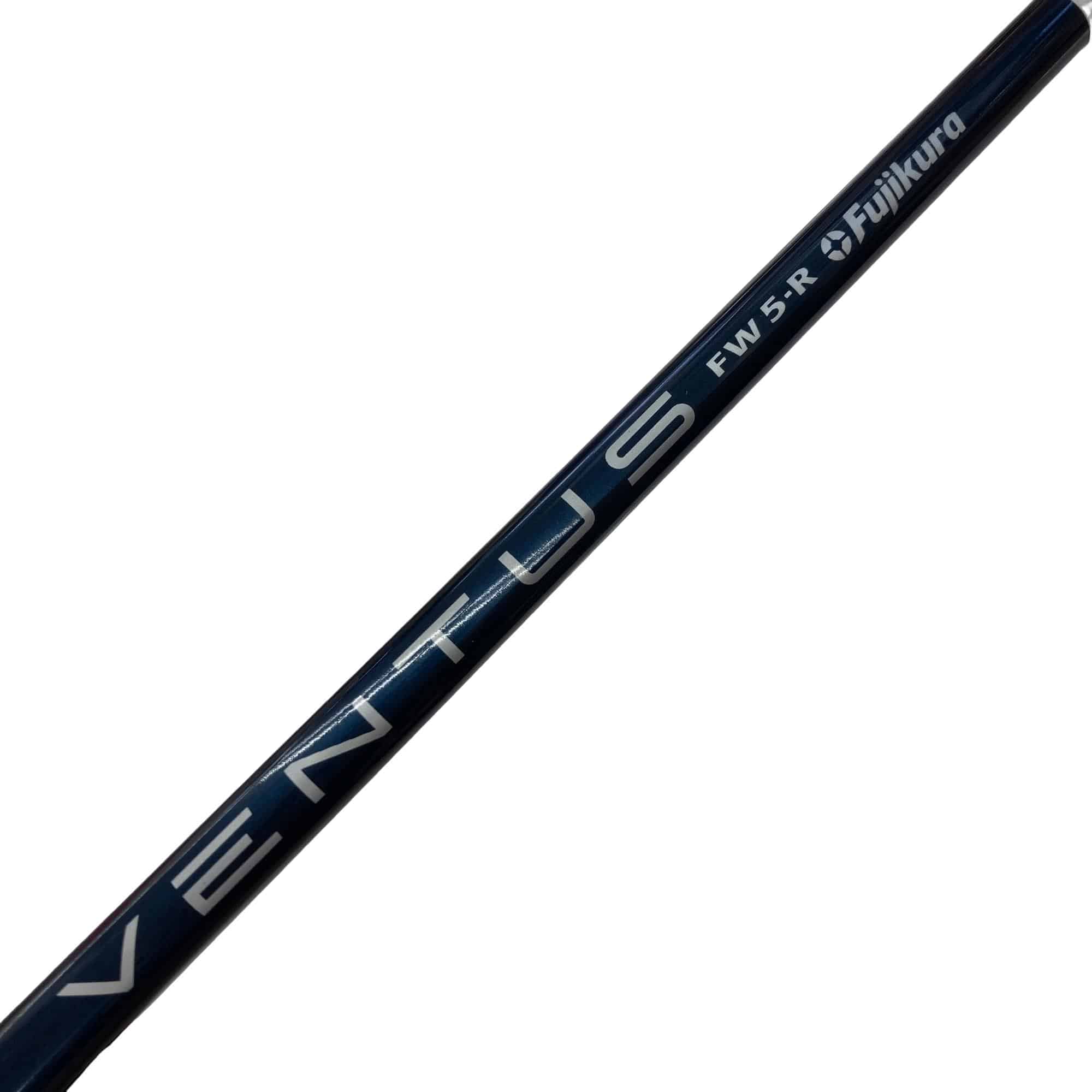 �r�h�l�Q�@�l�`�w�@�T�v�@�t�r�`