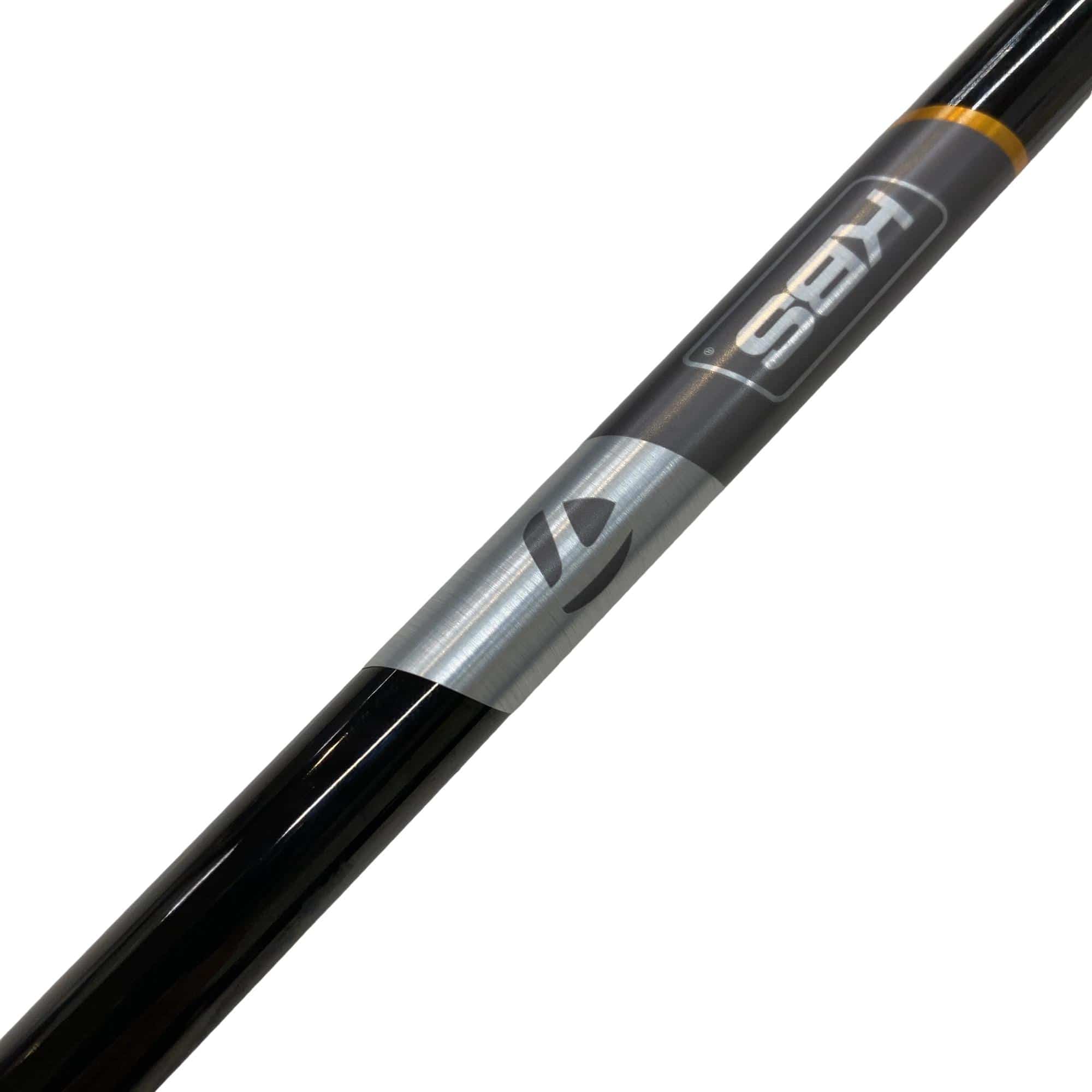 �r�����������@�s�n�t�q�@�w�@�s�q�t�r�r�@�s�l�Q�@�R�R�C���`