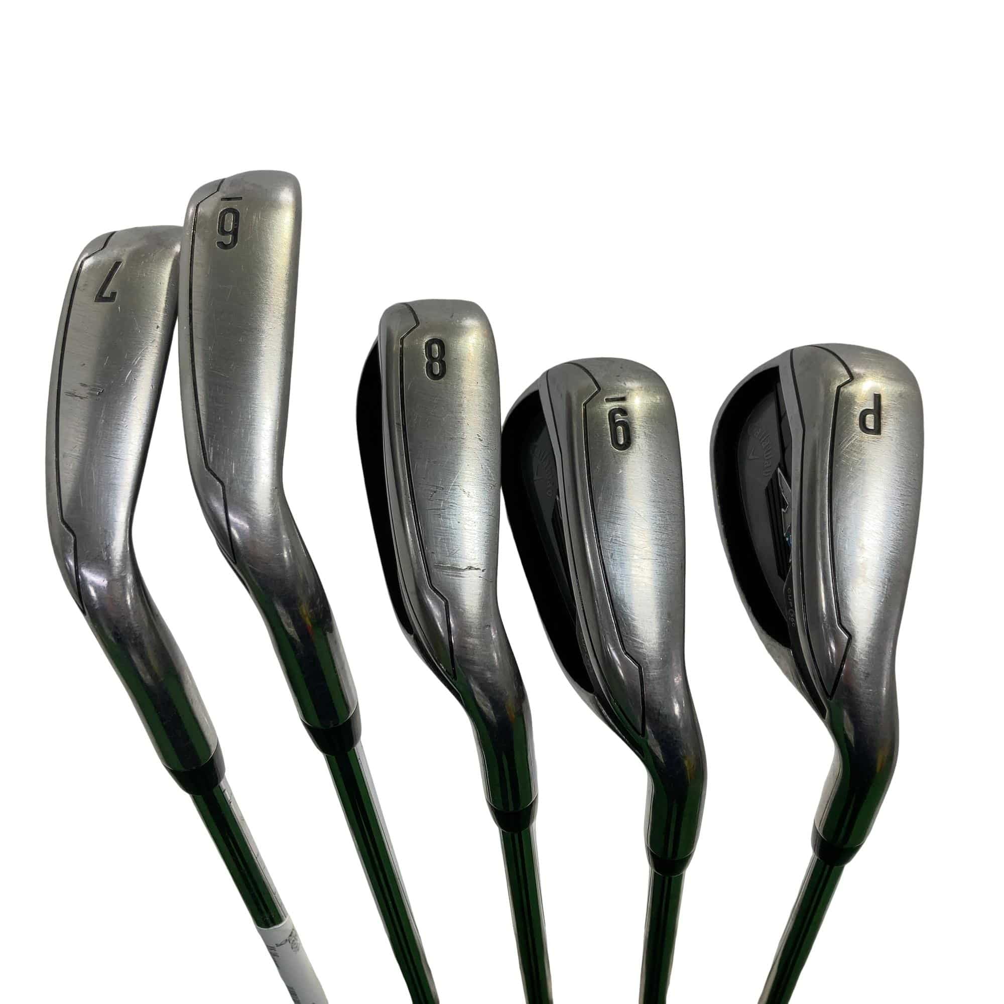 �w�q�@�@�U�r�i���{���F�T�{�Z�b�g�j