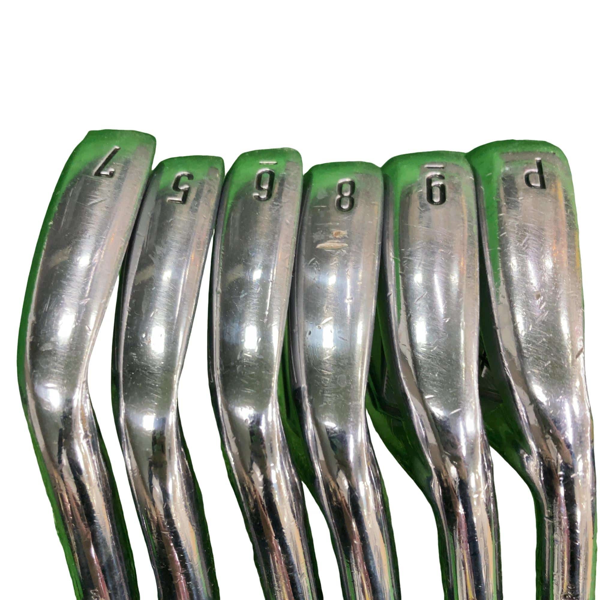 �w�@�e�n�q�f�d�c�i�Q�O�P�R�j�@�U�r�i���{���F�U�{�Z�b�g�j