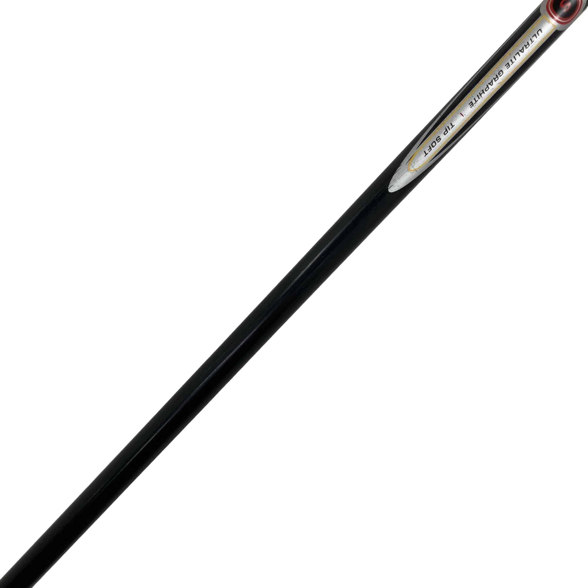 �q�d�r�b�t�d�@�l�h�c�@�t�R�i�P�X°�j�@�t�r�`