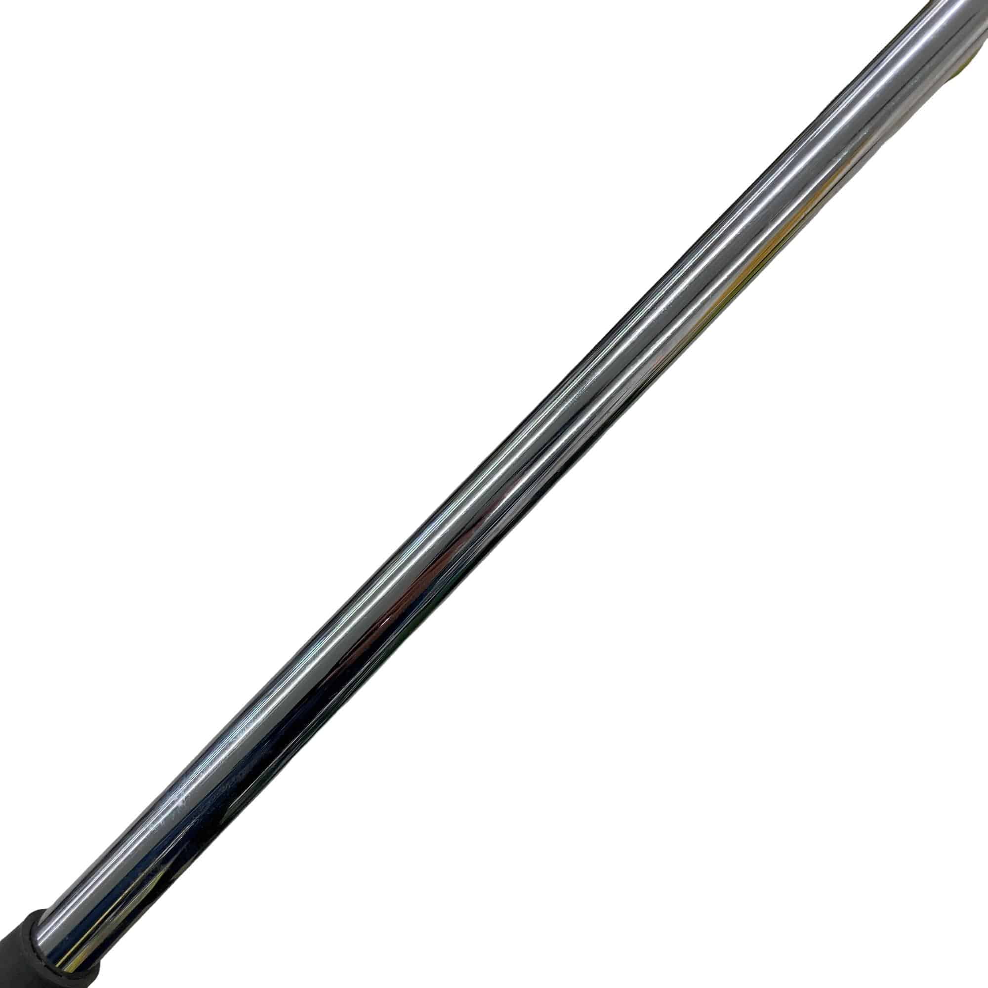 �u�n�j�d�x�@�r�o�h�m�@�l�h�k�k�d�c�@�r�l�V�@�c�A�[�N�����@�T�S°�^�P�O°�r