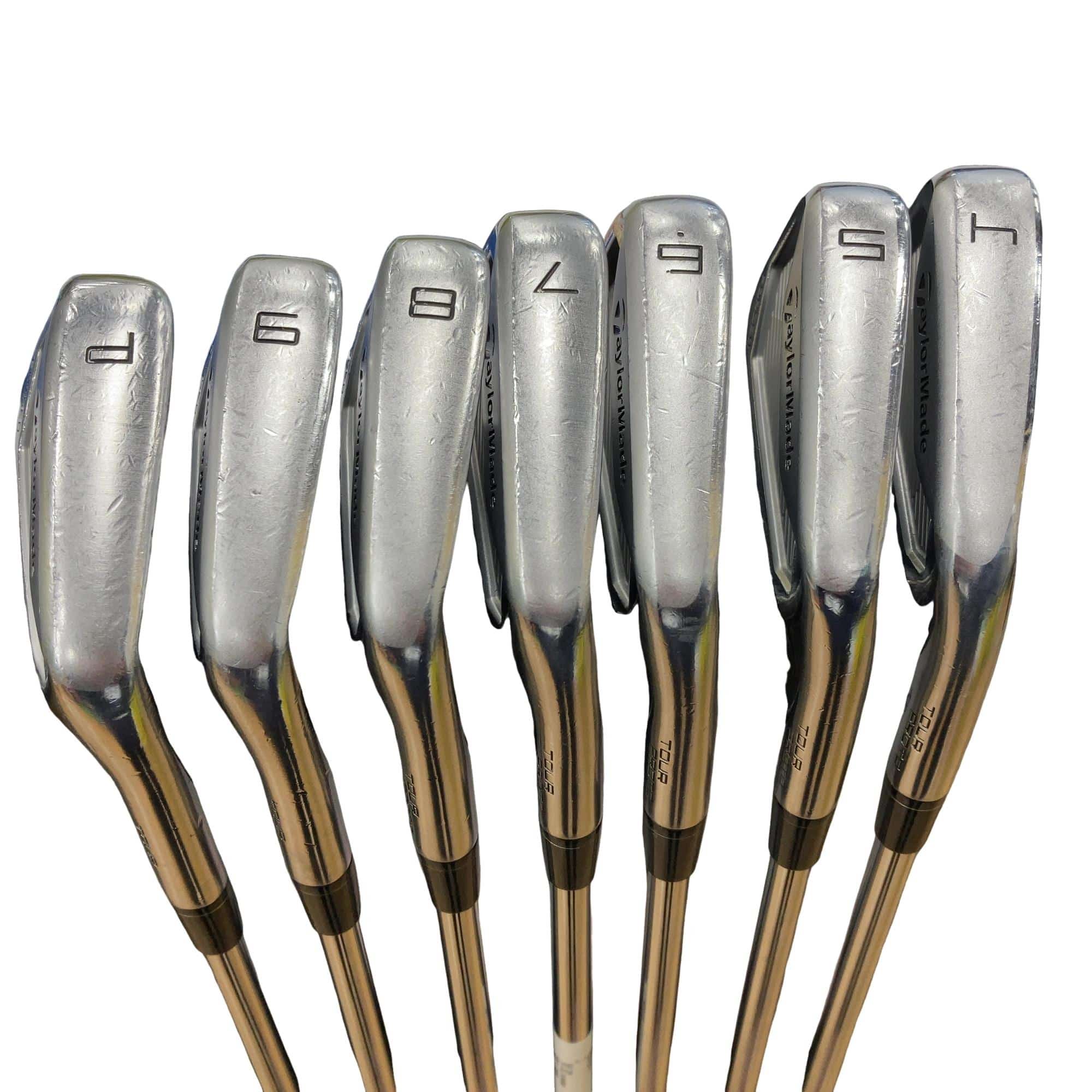 �s�����������@�l�������@�o�E�V�T�O�@�s�n�t�q�@�o�q�n�s�n�@�W�r�i���{���F�V�{�Z�b�g�j