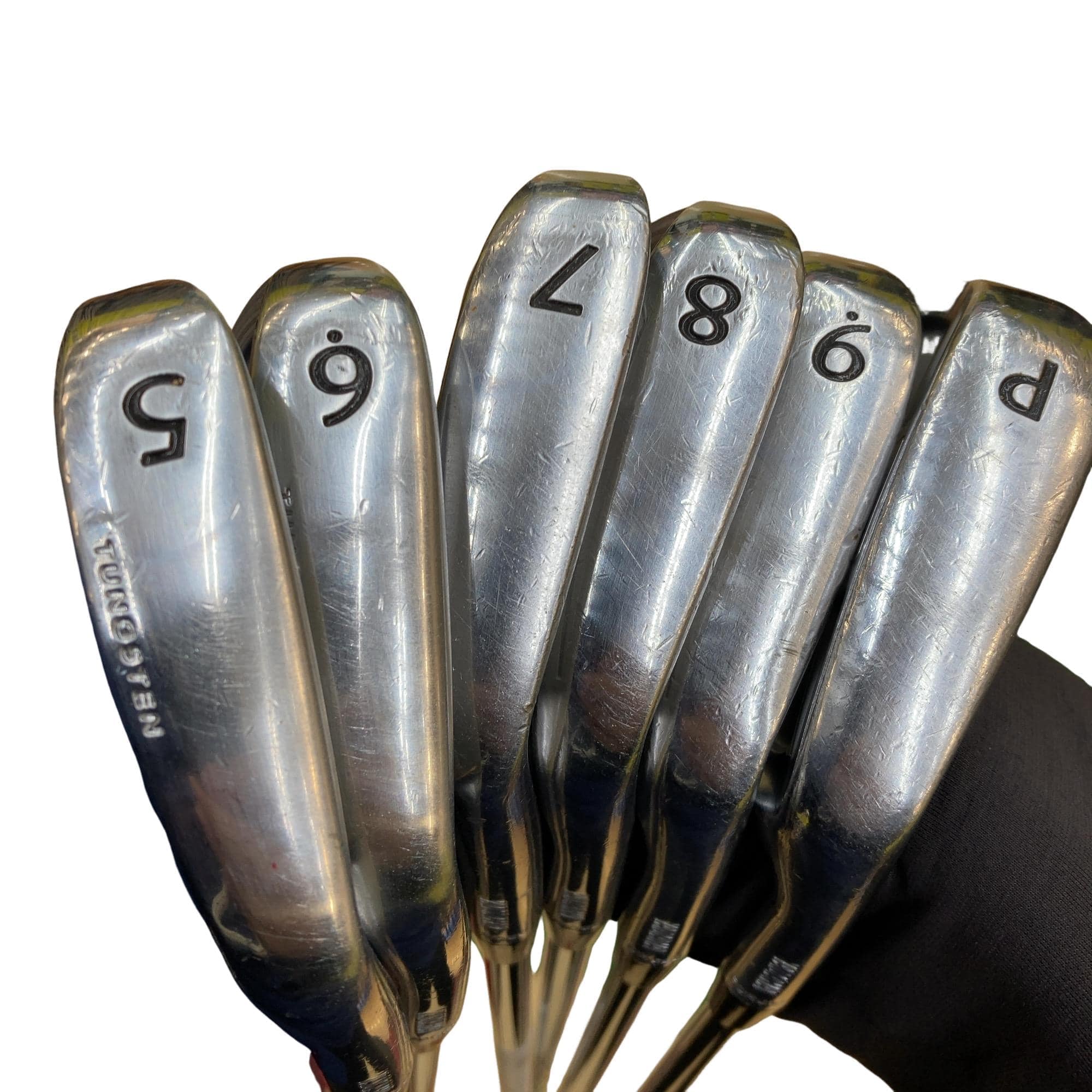 �������������@�w�@�S�P�O�u�@�U�r�i���{���F�U�{�Z�b�g�j