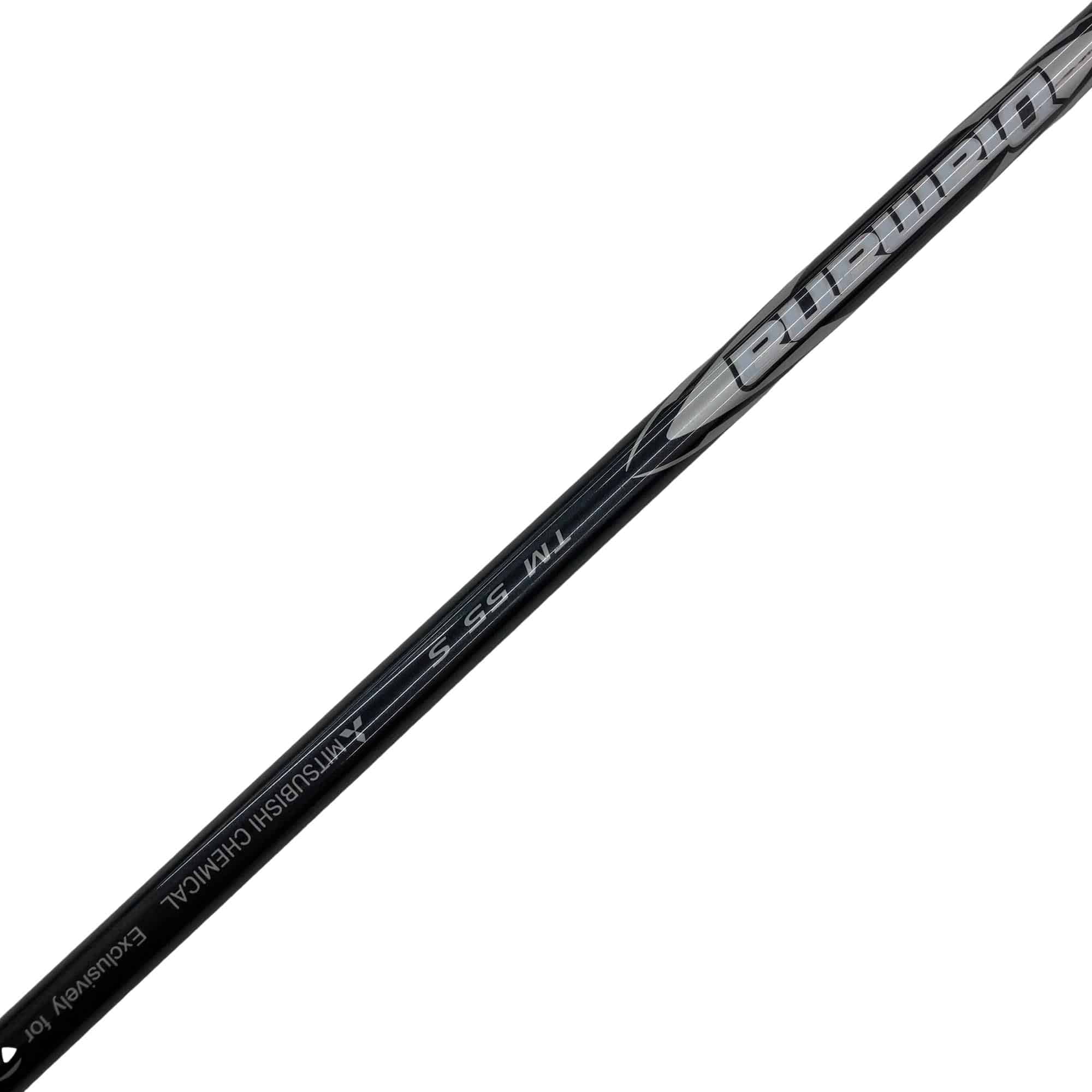 �p���R�T�@�@�X°�@���t�e�B