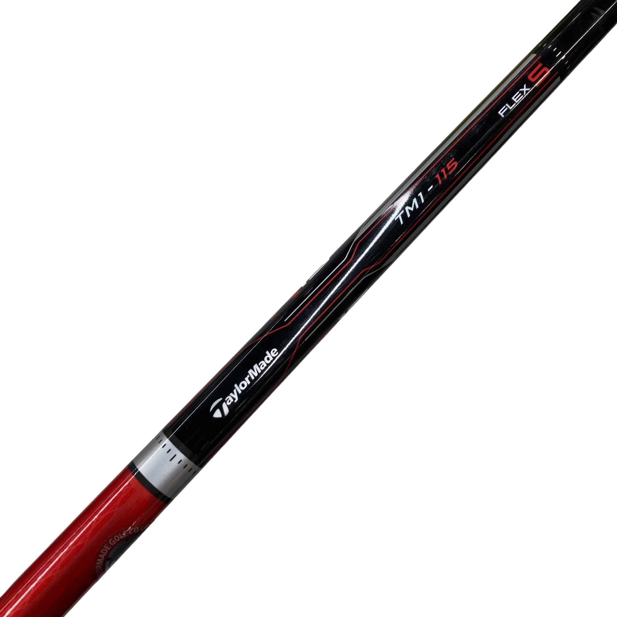 �q�P�T�@�T�v