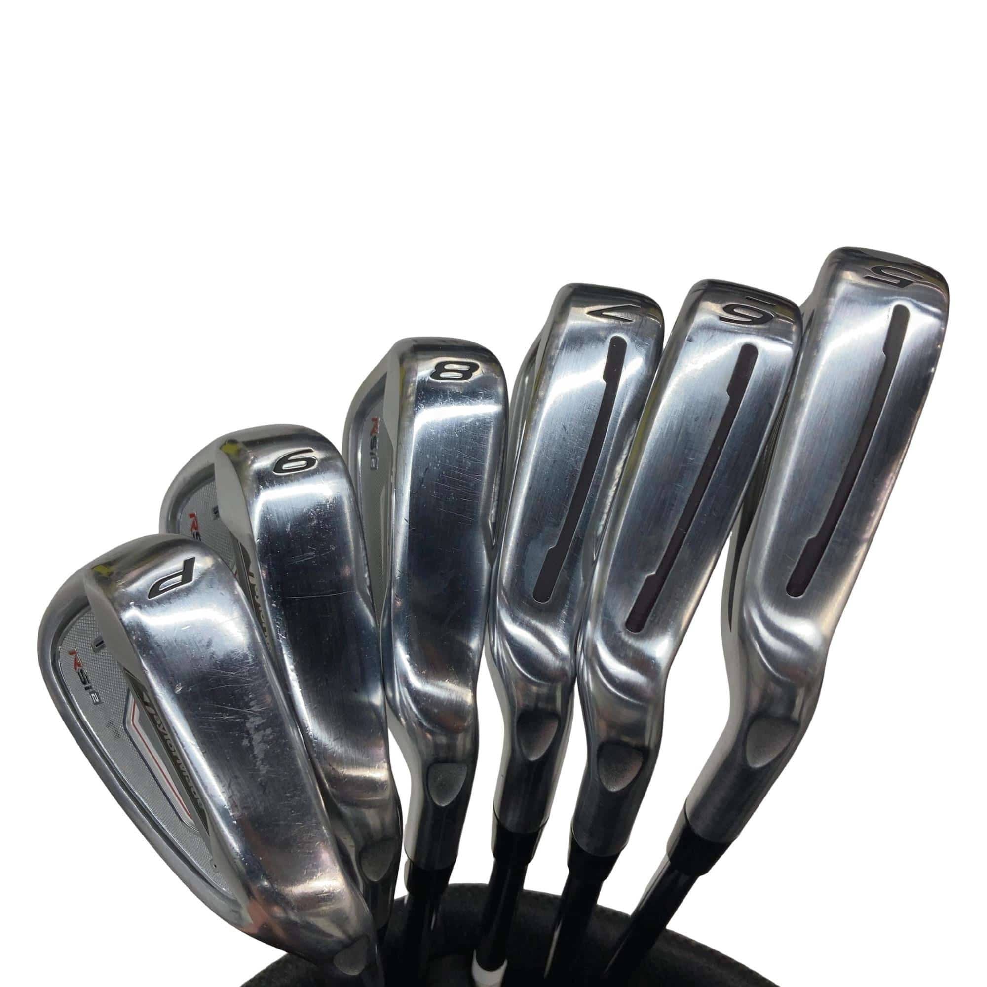 �q�r���@�Q�@�@�U�r�i���{���F�U�{�Z�b�g�j