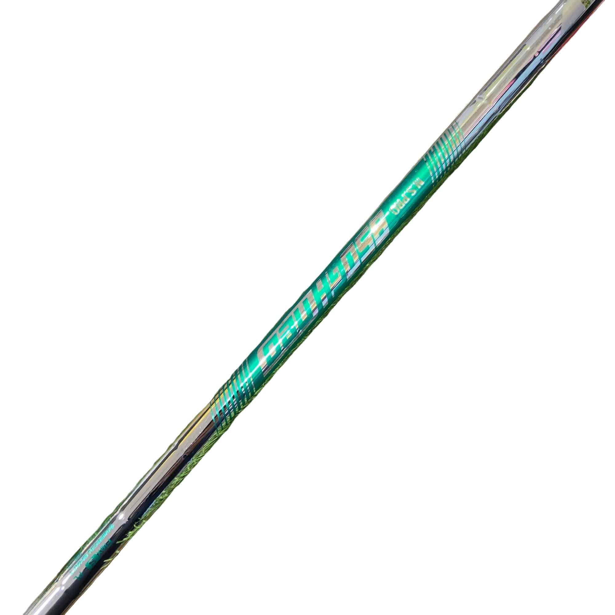 �s�����������@�l�������@�o�E�V�X�O�i�Q�O�Q�P�j�@���S