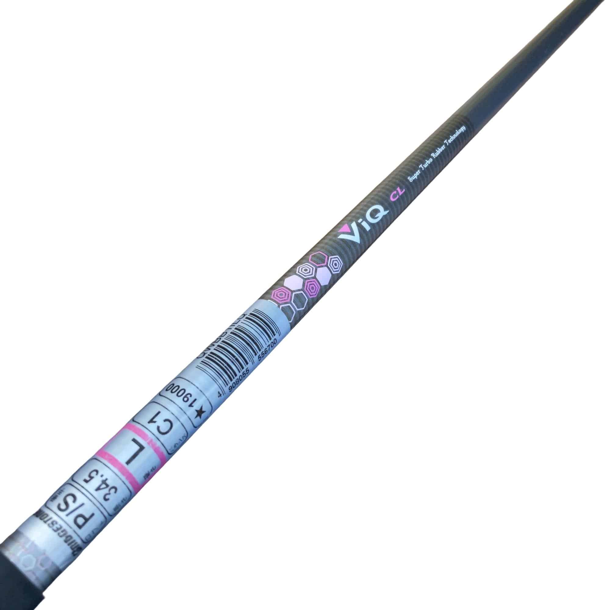 �s�n�t�q�r�s�`�f�d�@�u���p�@�b�k�i�Q�O�P�Q�j�@�o�r�@���f�B�[�X