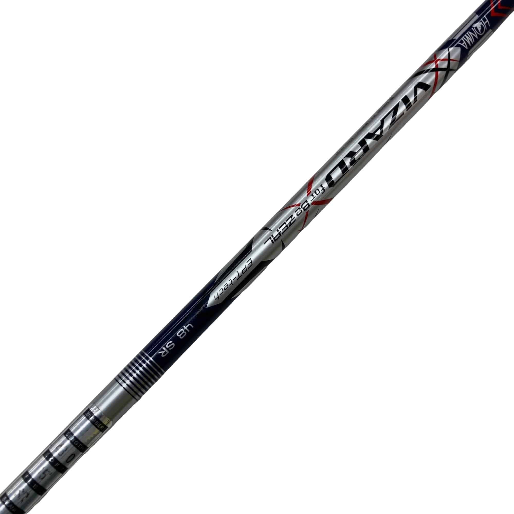 �a���@�y�d�`�k�@�T�R�T�@�R�v