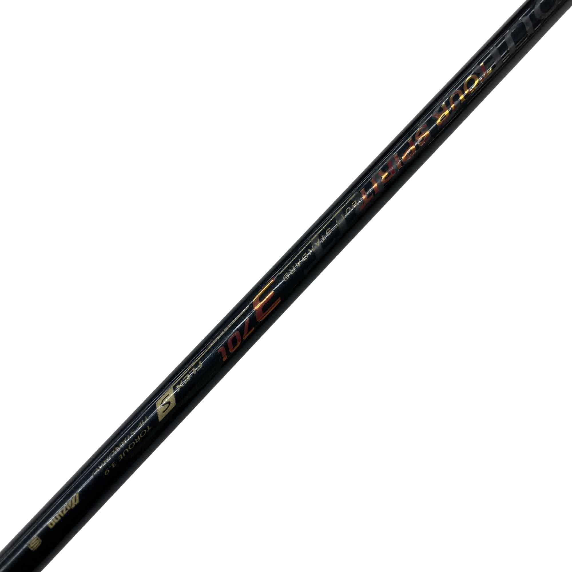 �l�����������@�b�k�j�@�e�k�h�|�g�h�i�Q�O�O�U�j�@�Q�O°