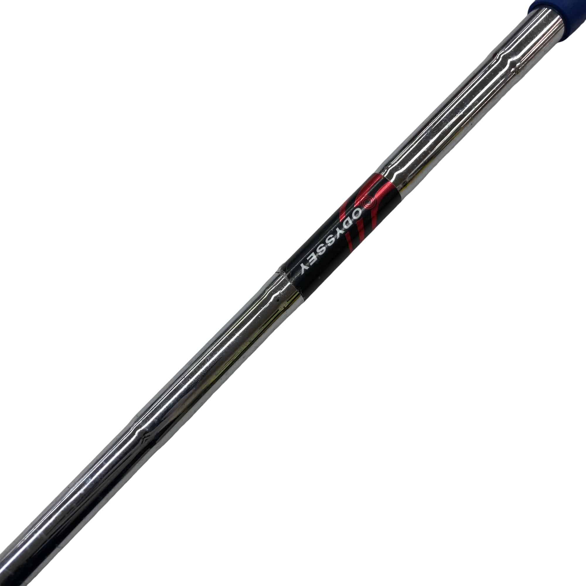 �v�g�h�s�d�@�h�b�d�@���P�@�R�R�C���`