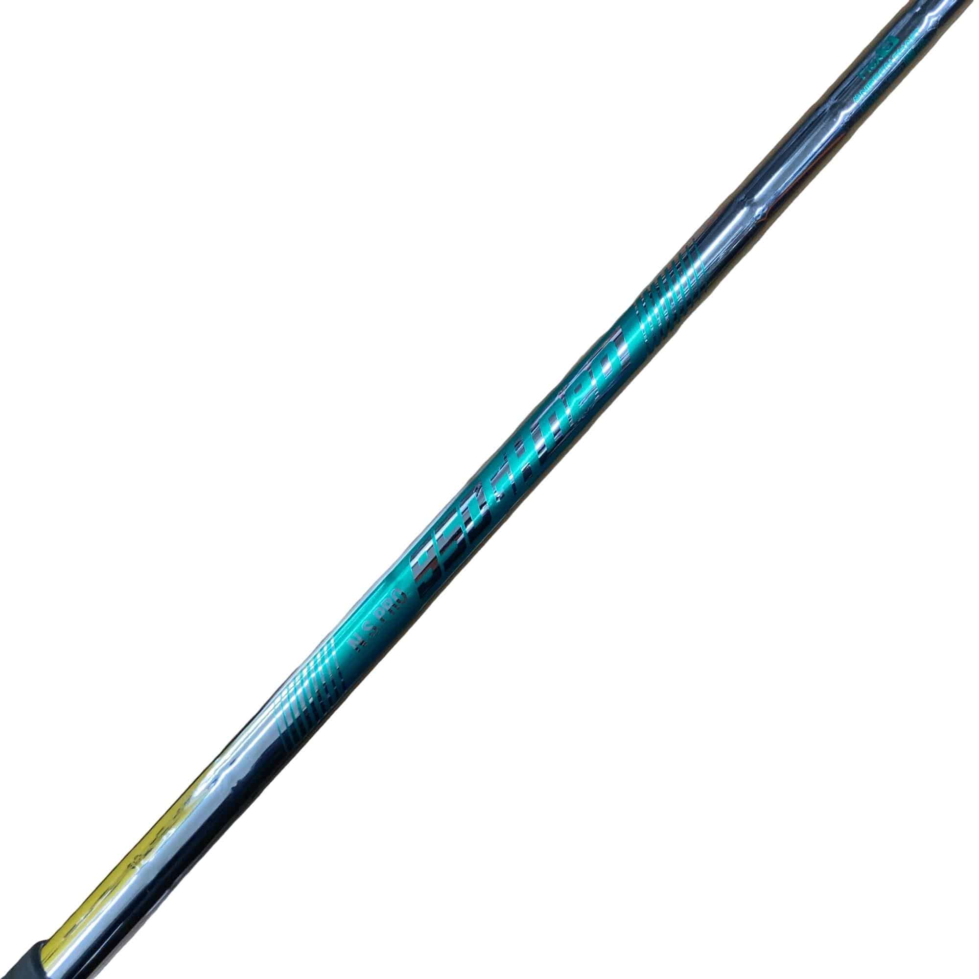 �m�d�w�f�d�m�@�e�n�q�f�d�c�@�v�d�c�f�d�i�Q�O�Q�T�j�@�T�O°�^�P�O°�r