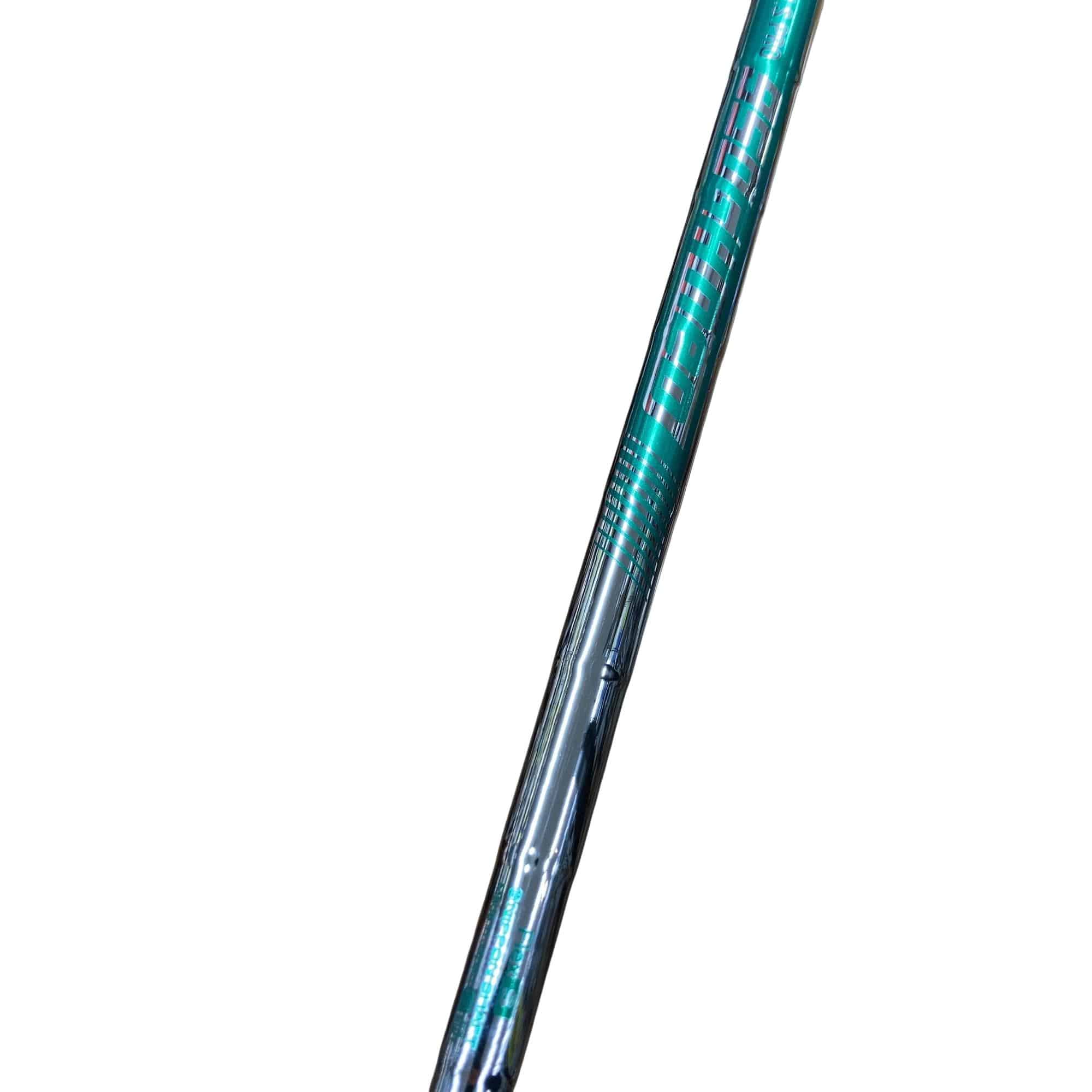 �m�d�w�f�d�m�@�e�n�q�f�d�c�@�v�d�c�f�d�i�Q�O�Q�T�j�@�T�U°�^�P�Q°�s