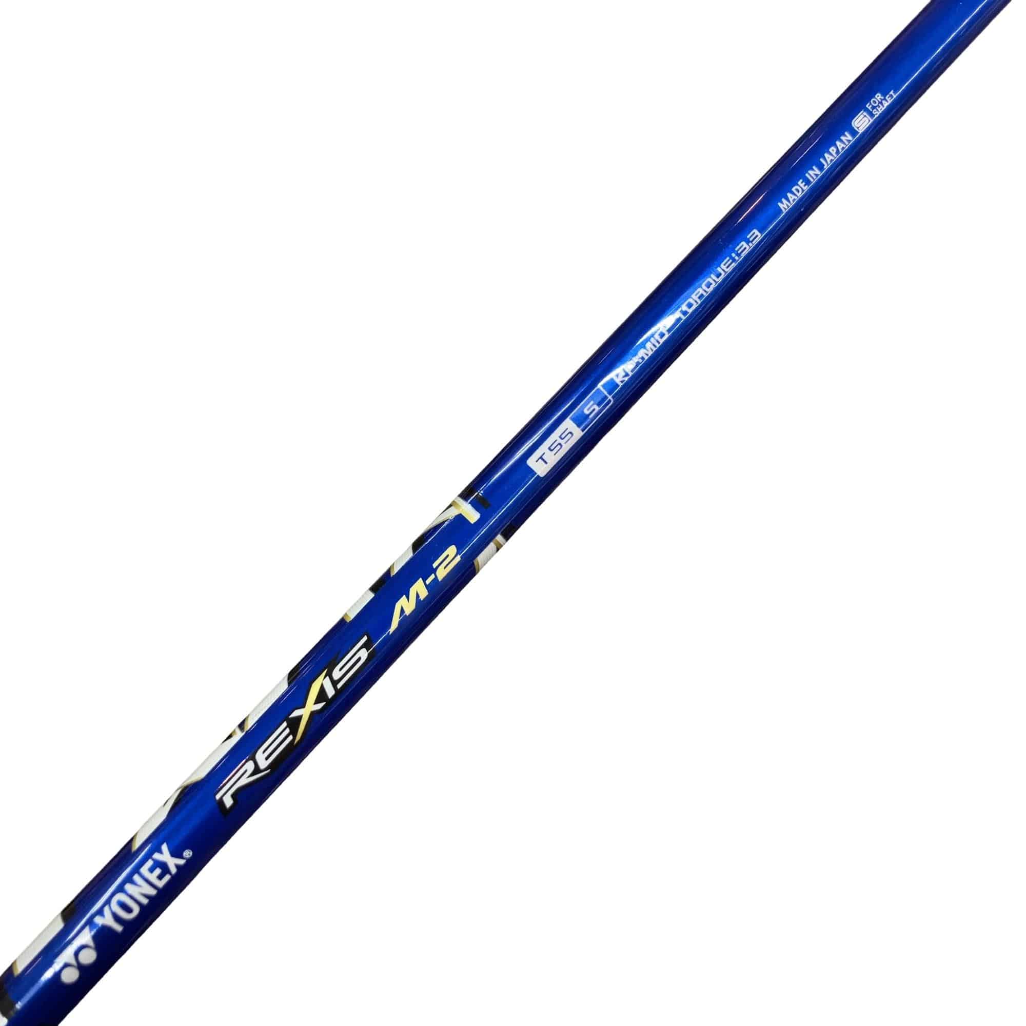 �b�x�a�d�q�@�r�s�`�q�@�m�`�m�n�@�u�@�m�d�w�s�`�f�d�@�s�x�o�d�S�U�O�@�P�O°