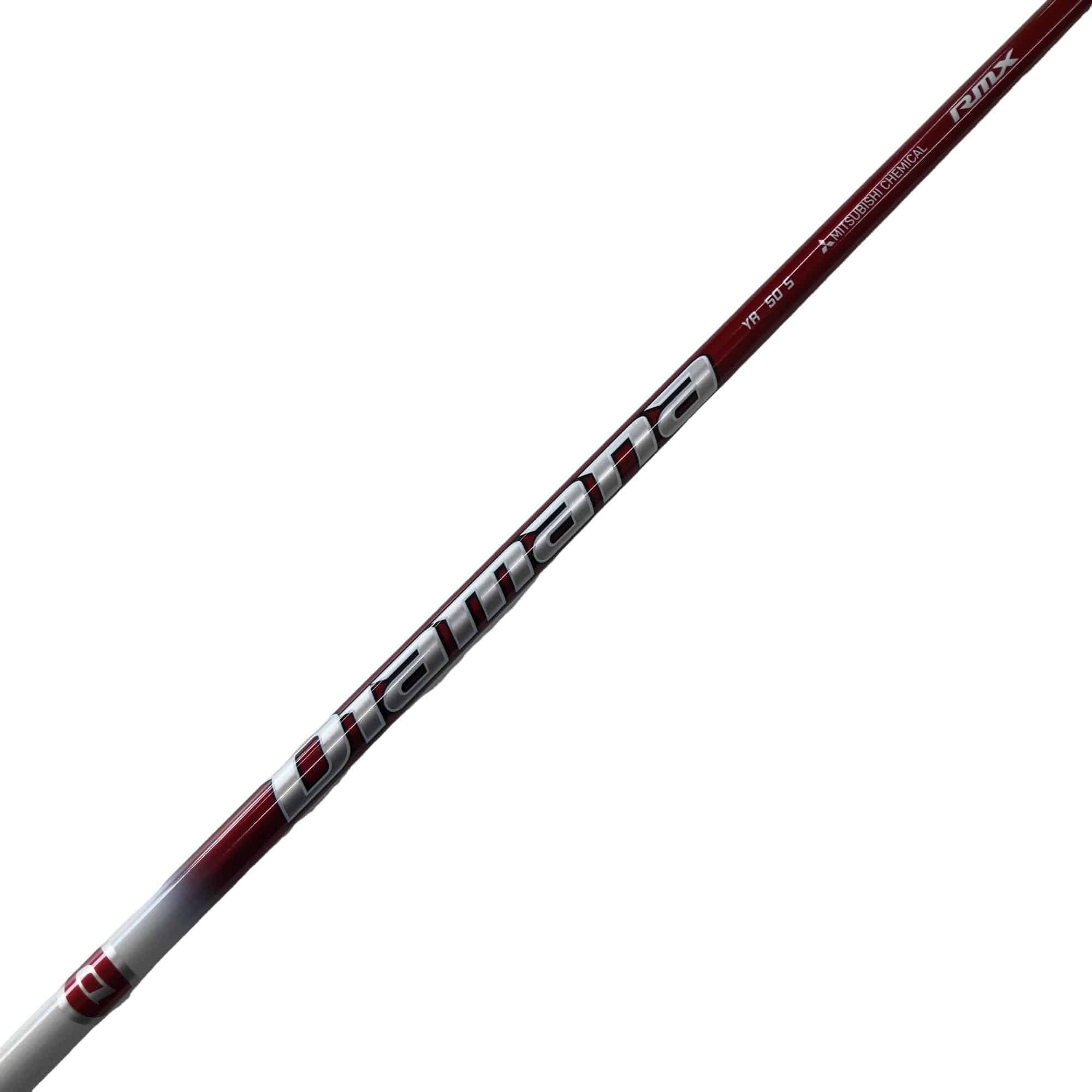 �q�l�w�@�u�c�T�X�@�P�O�D�T°