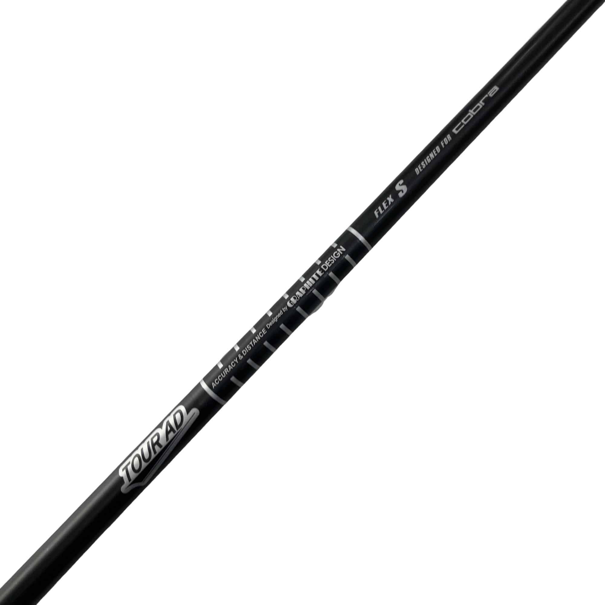 �����������@�c�`�q�j�r�o�d�d�c�@�l�`�w�@�R�v