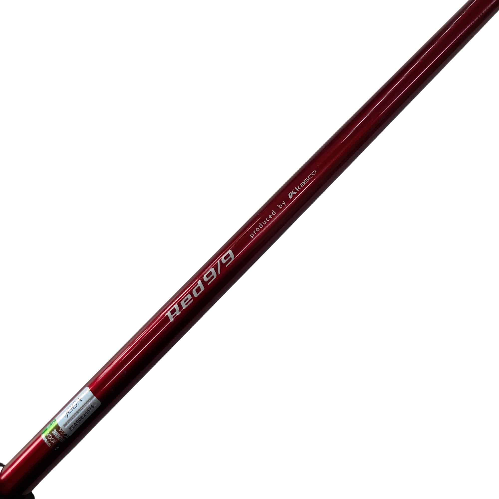 �q�����@�X�^�X�@�Q�O�P�V�|�P�W�l�n�c�d�k�@�R�S�C���`