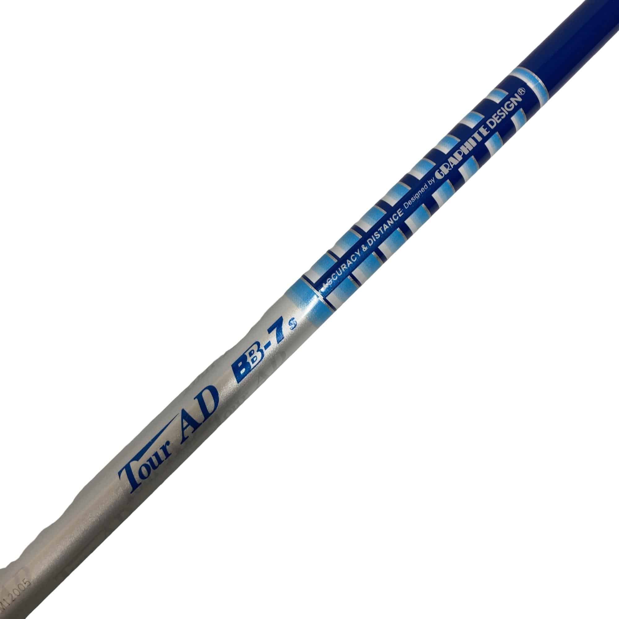 �r�s�d�`�k�s�g�@�o�k�t�r�{�@�P�O�D�T°