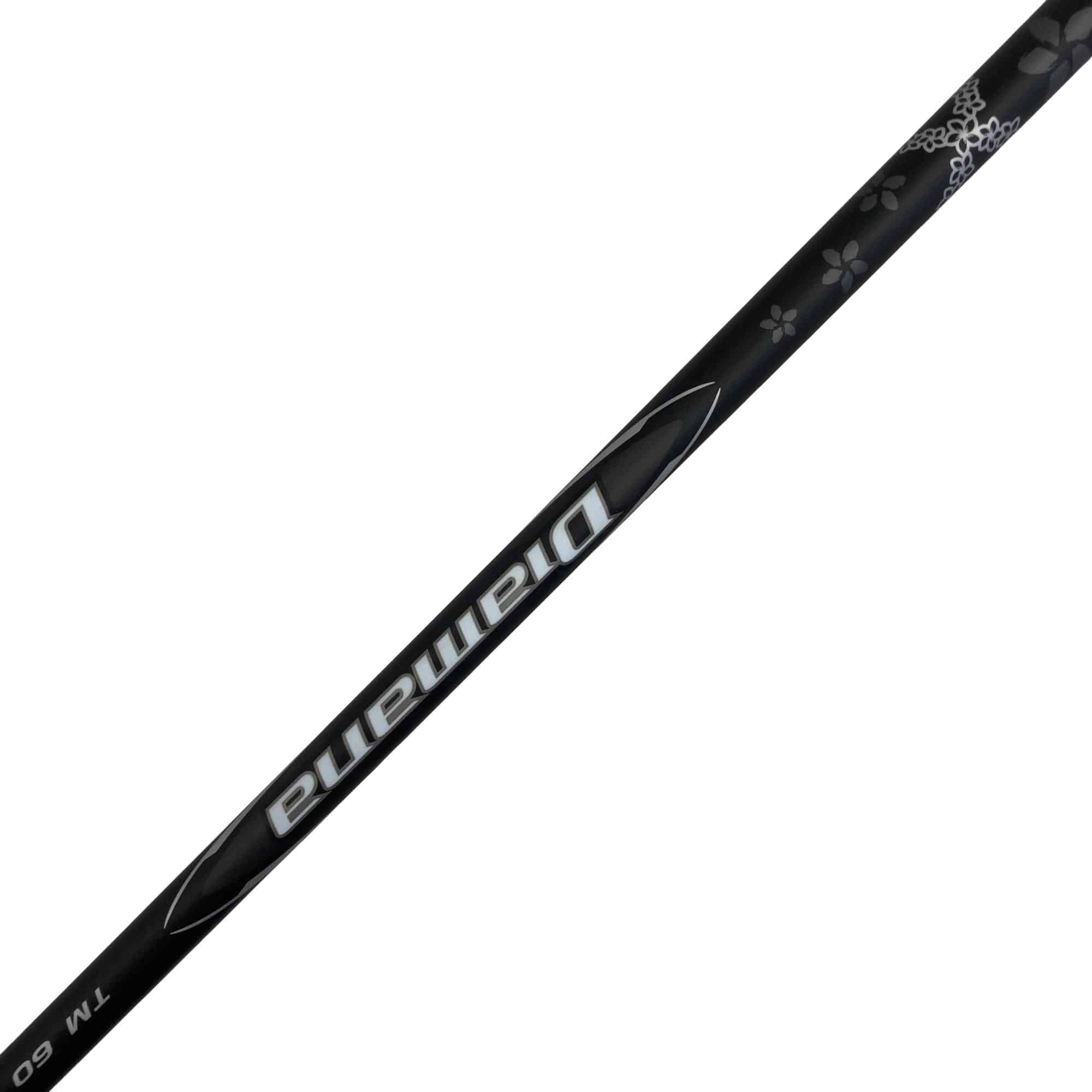 �p���R�T�@�k�r�@�@�X°