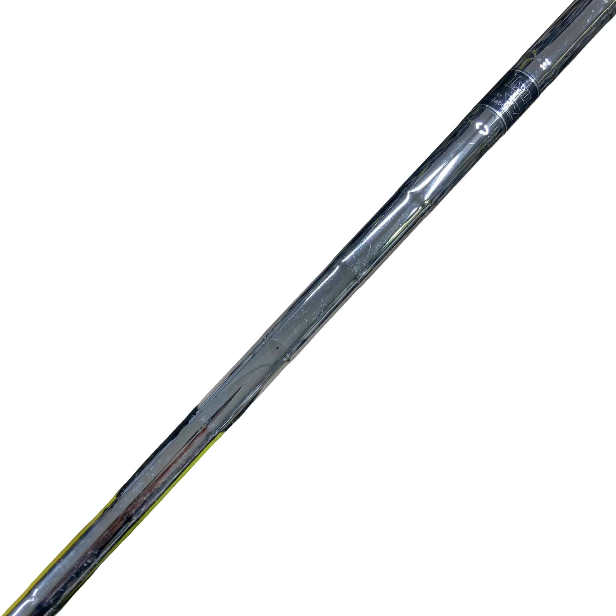 �k�x�m�w�@�r�r�@�U�O°