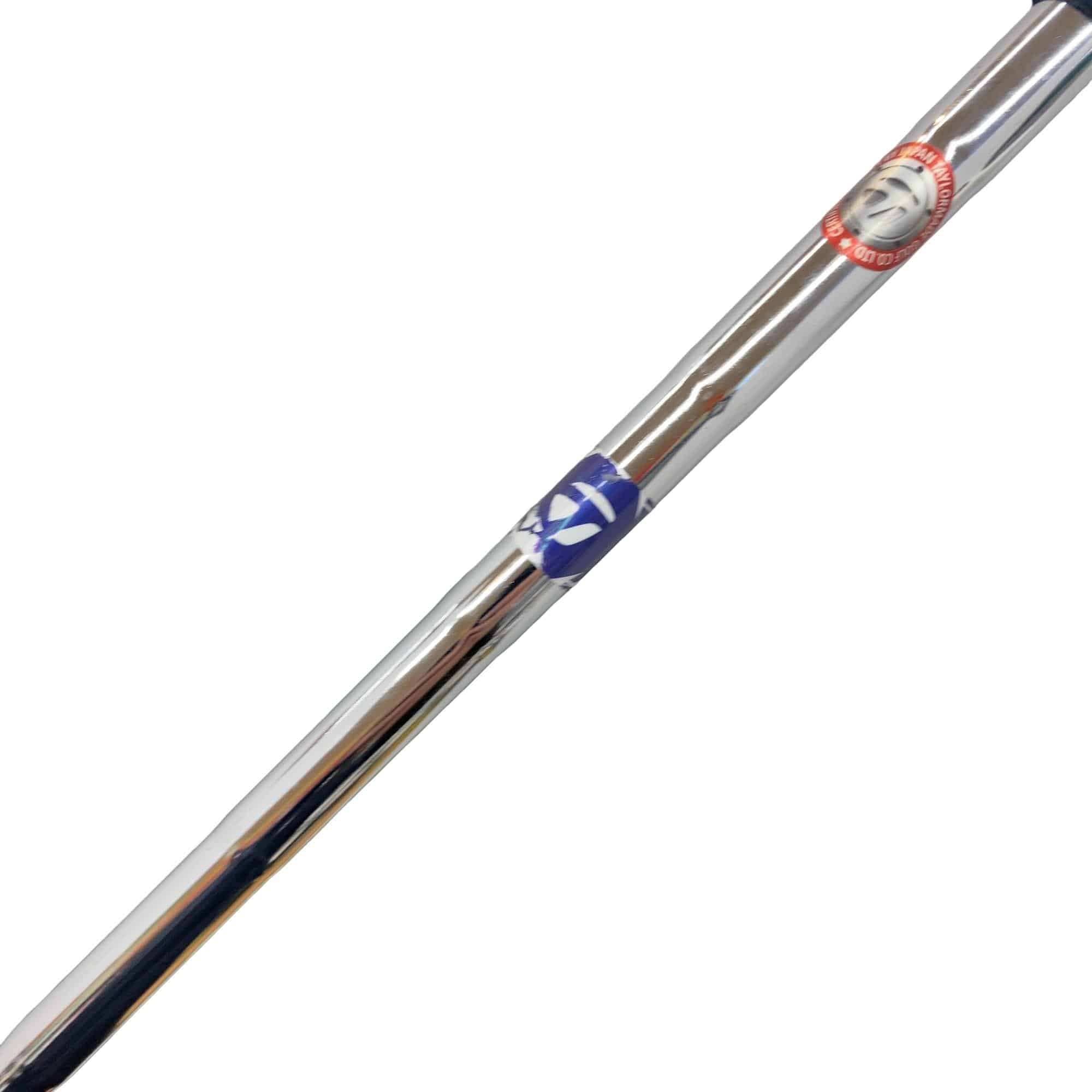 �s�q�t�r�r�@�s�a�P�@�R�S�C���`